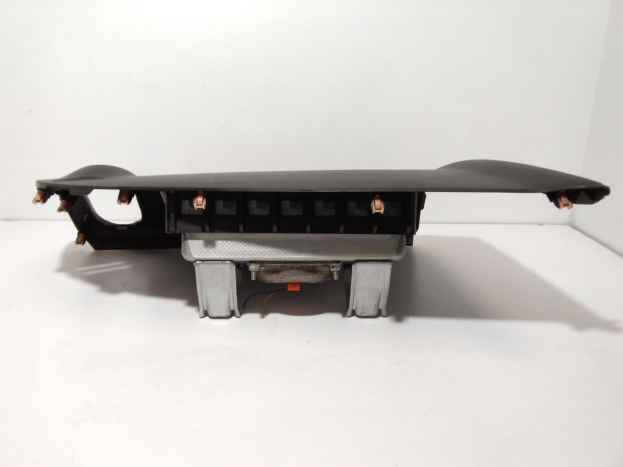 Airbag Passeggero SUZUKI Splash 1 Serie