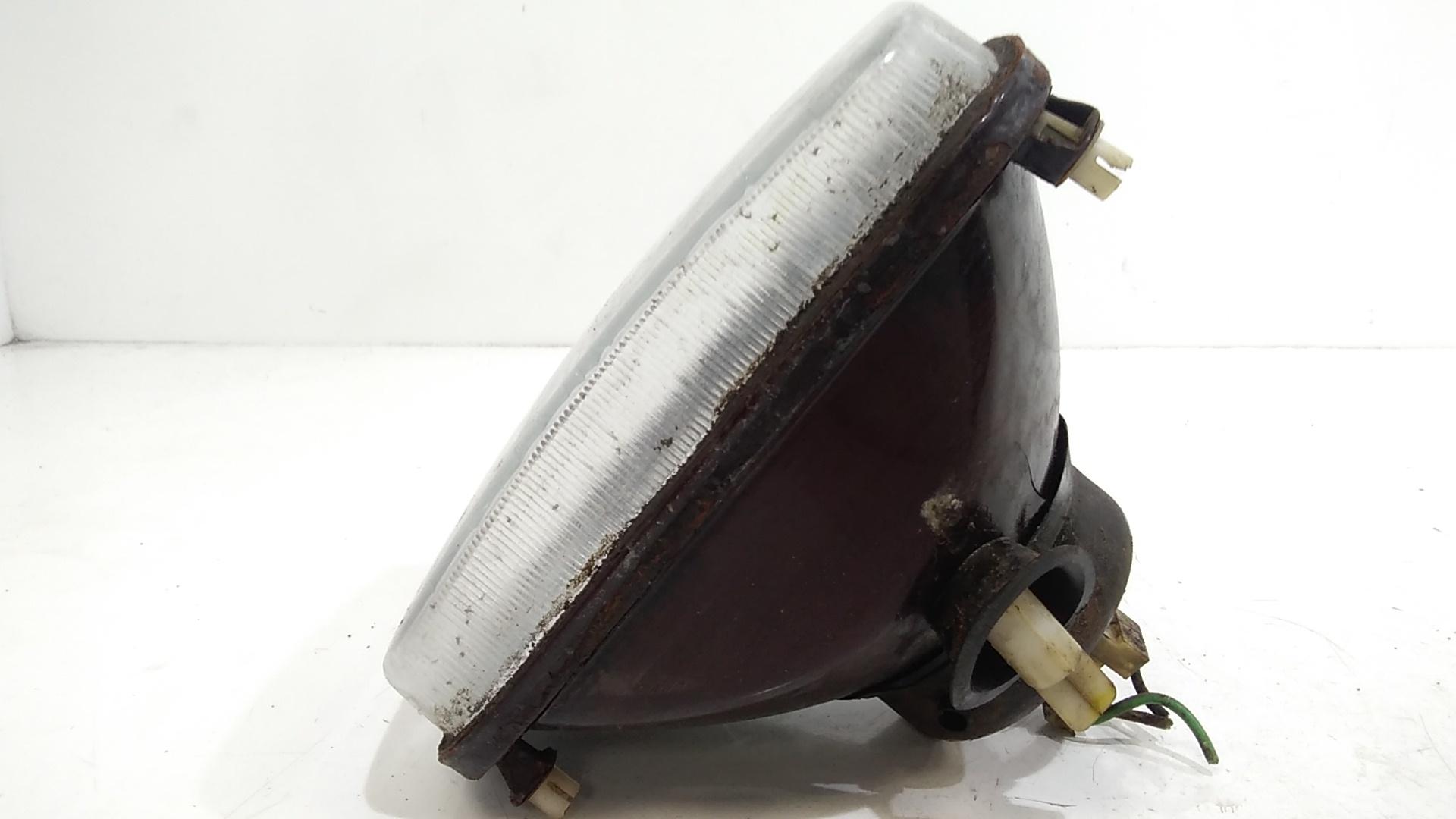 Faro anteriore Destro Passeggero FIAT 127 Serie