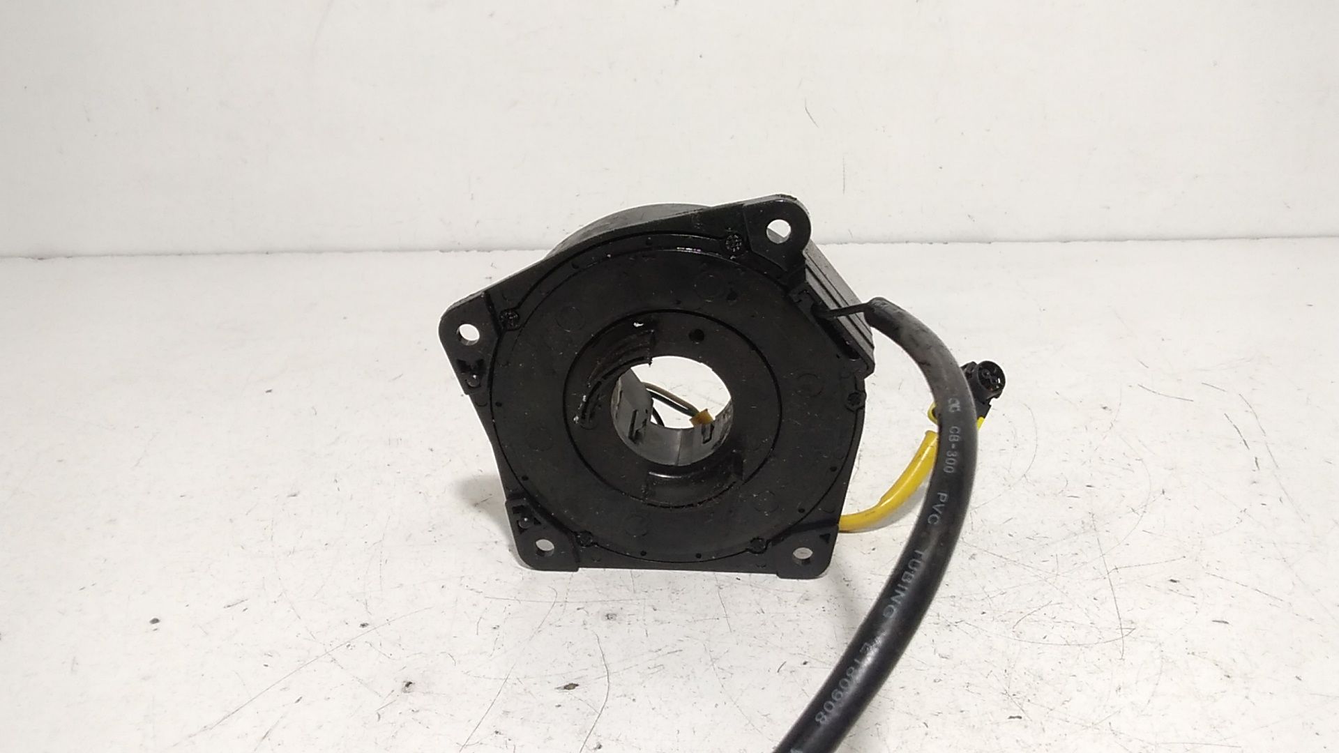 Contatto Spiralato CHEVROLET Spark 1 Serie