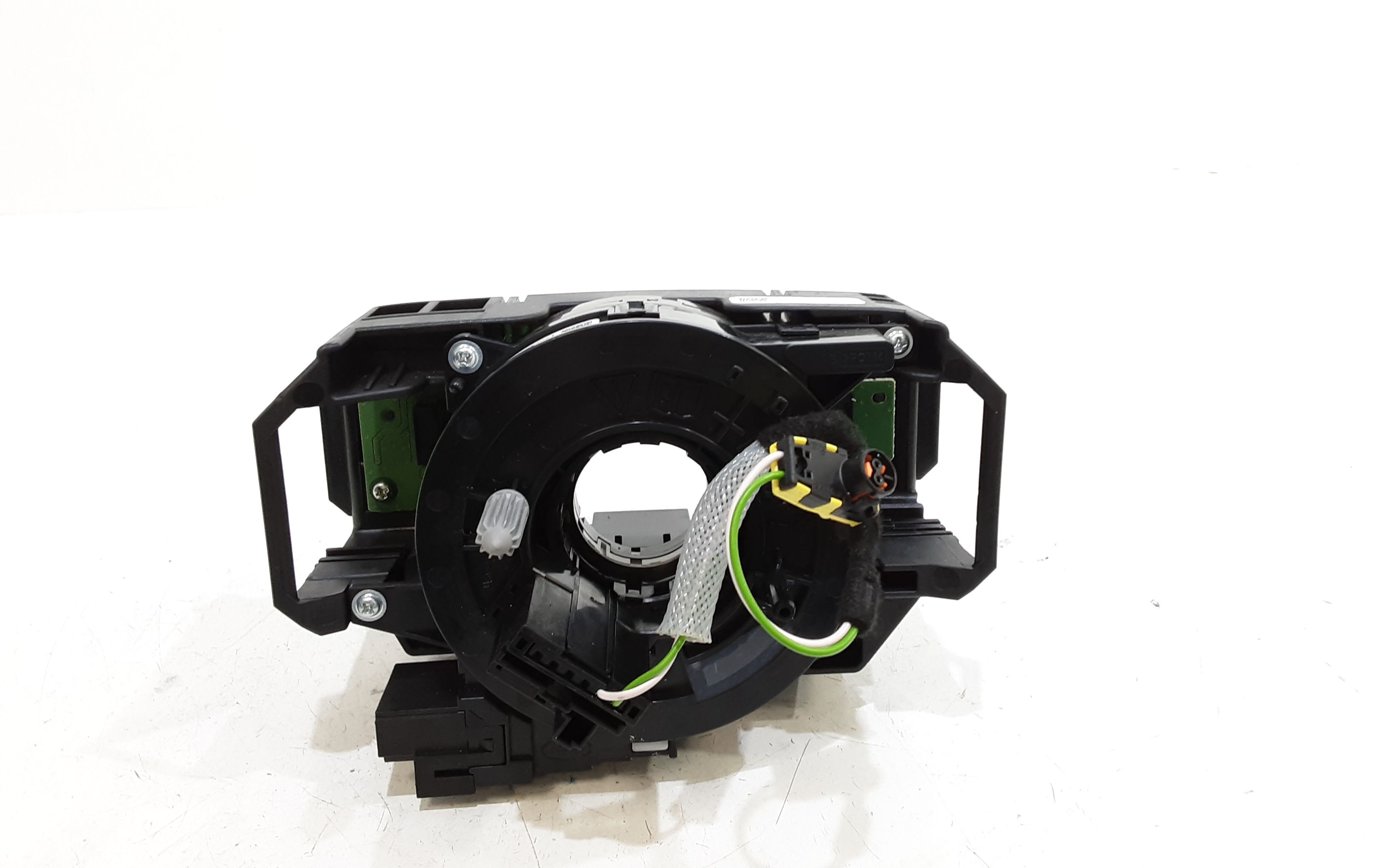 Contatto Spiralato JAGUAR E-Pace Serie  (17>)