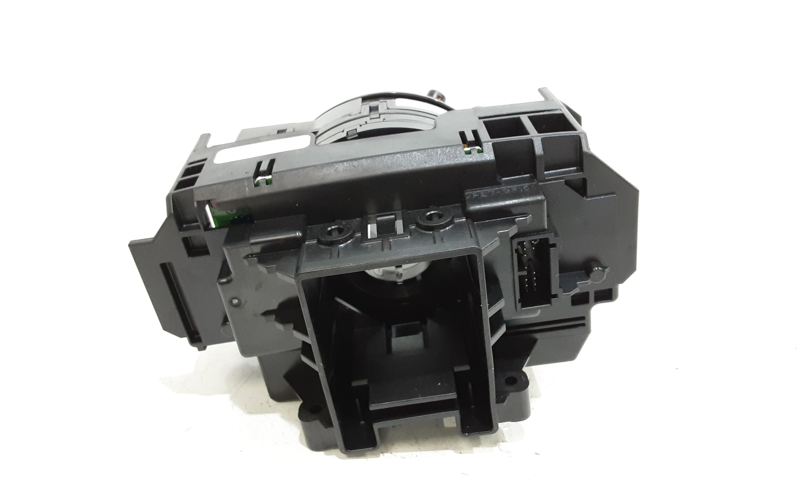 Contatto Spiralato JAGUAR E-Pace Serie  (17>)