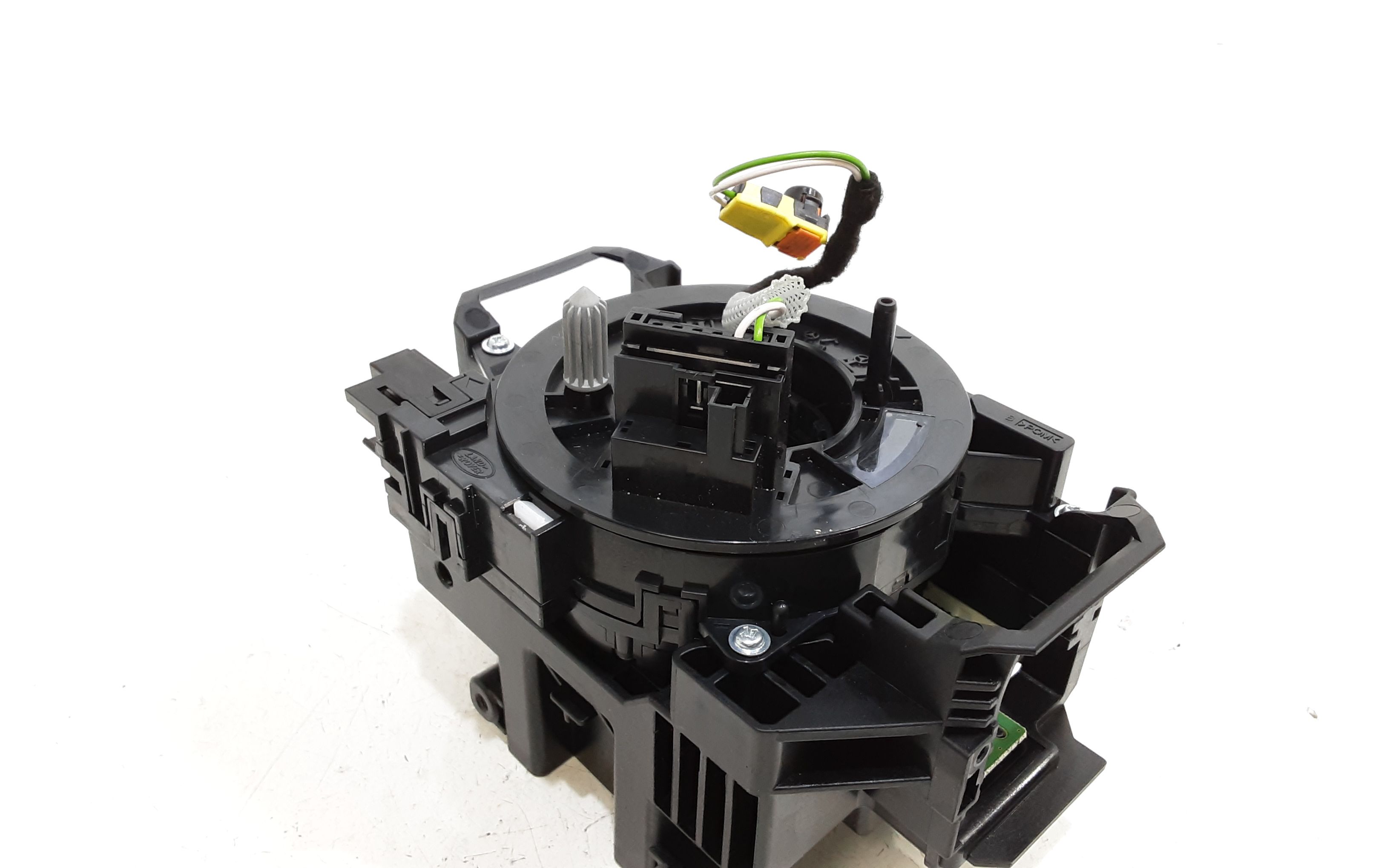 Contatto Spiralato JAGUAR E-Pace Serie  (17>)