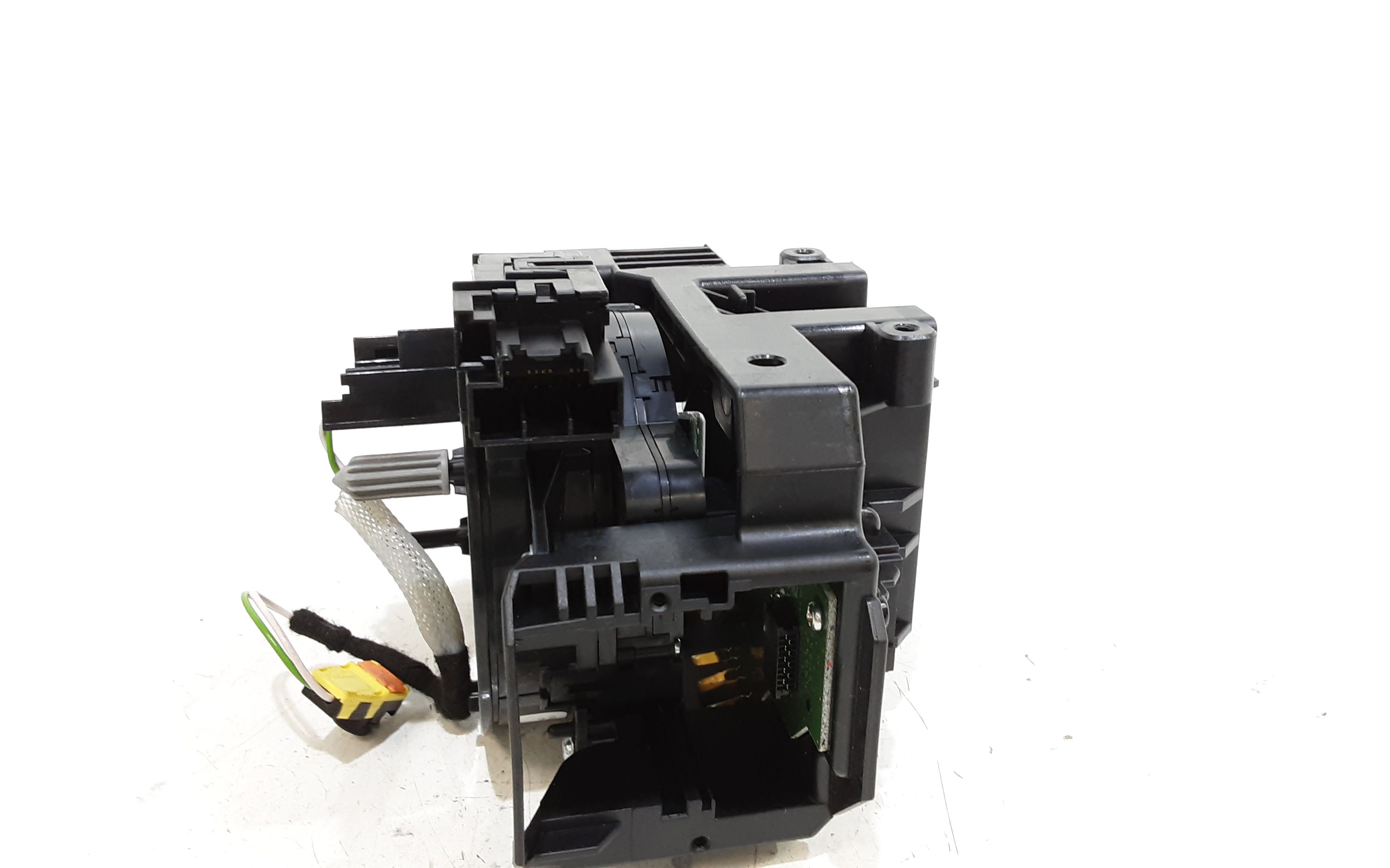 Contatto Spiralato JAGUAR E-Pace Serie  (17>)