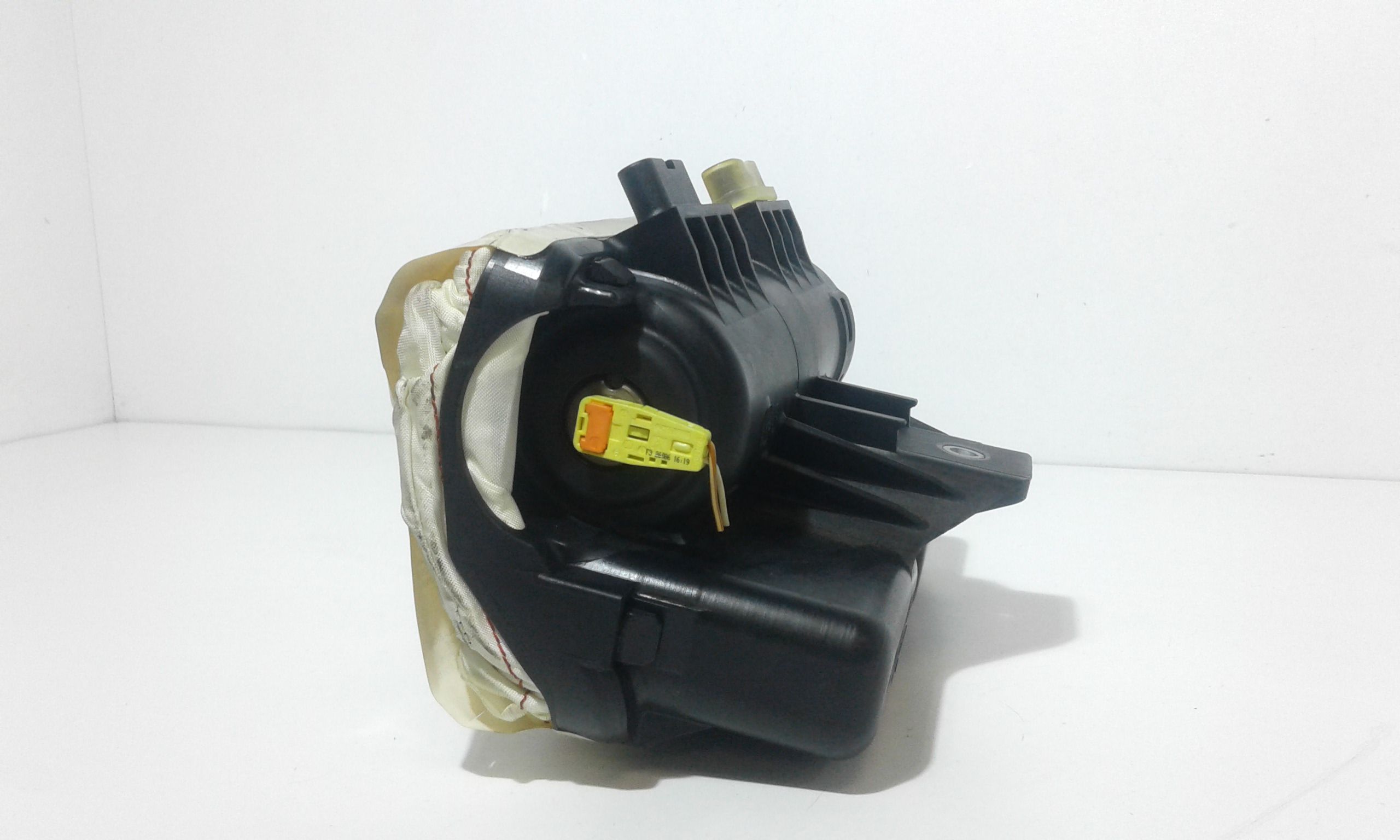 Airbag Passeggero OPEL Corsa D 5P 1 Serie