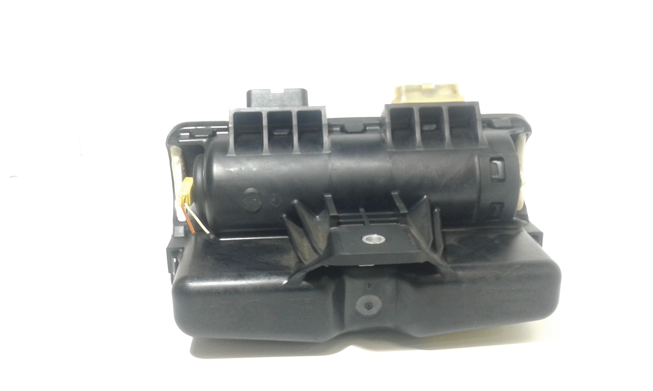 Airbag Passeggero OPEL Corsa D 5P 1 Serie