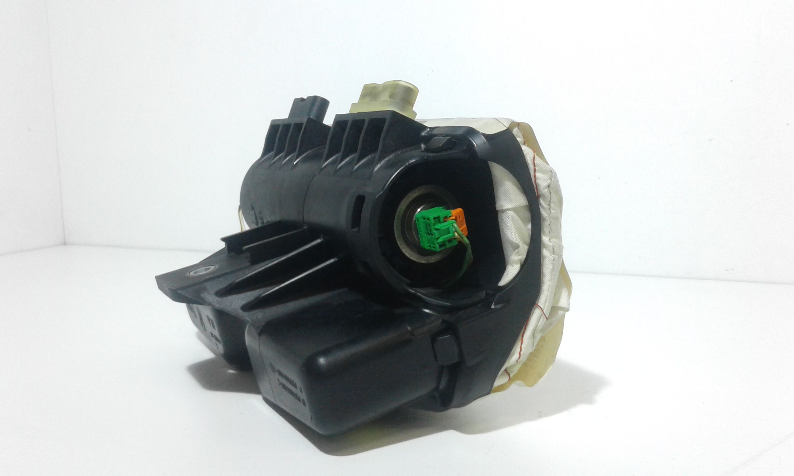 Airbag Passeggero OPEL Corsa D 5P 1 Serie