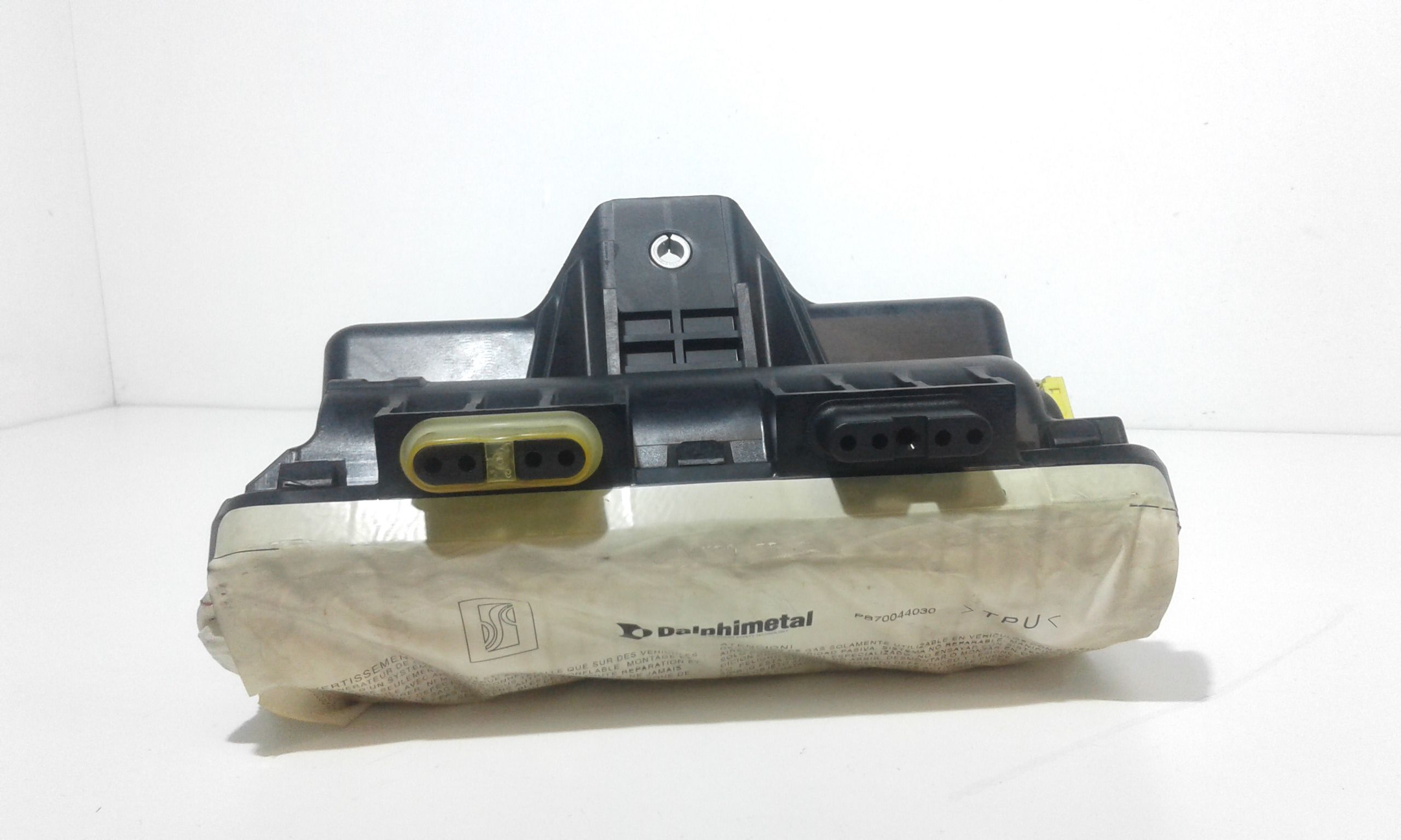 Airbag Passeggero OPEL Corsa D 5P 1 Serie