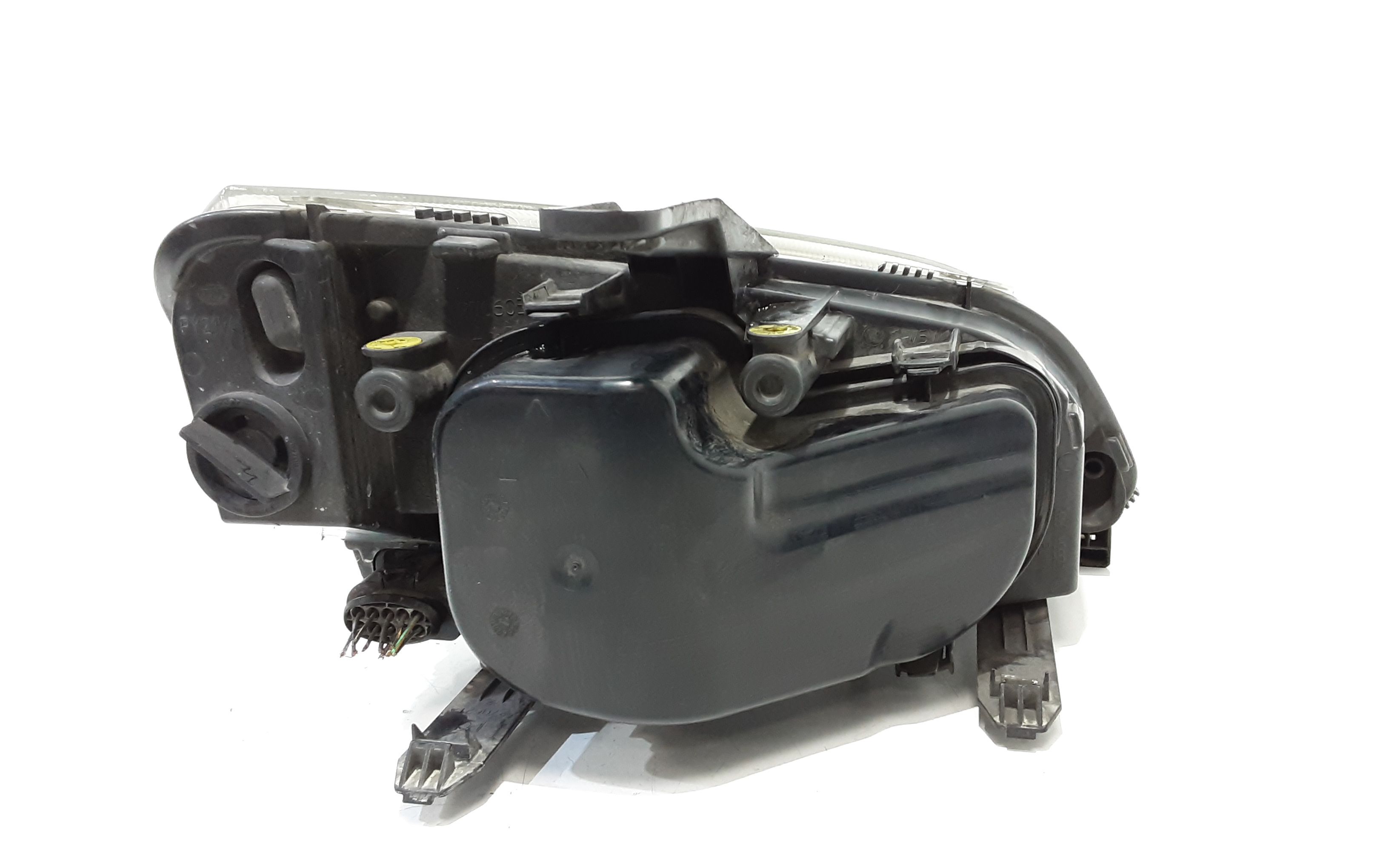 Faro anteriore Sinistro Guida FORD C - Max Serie (03>07)