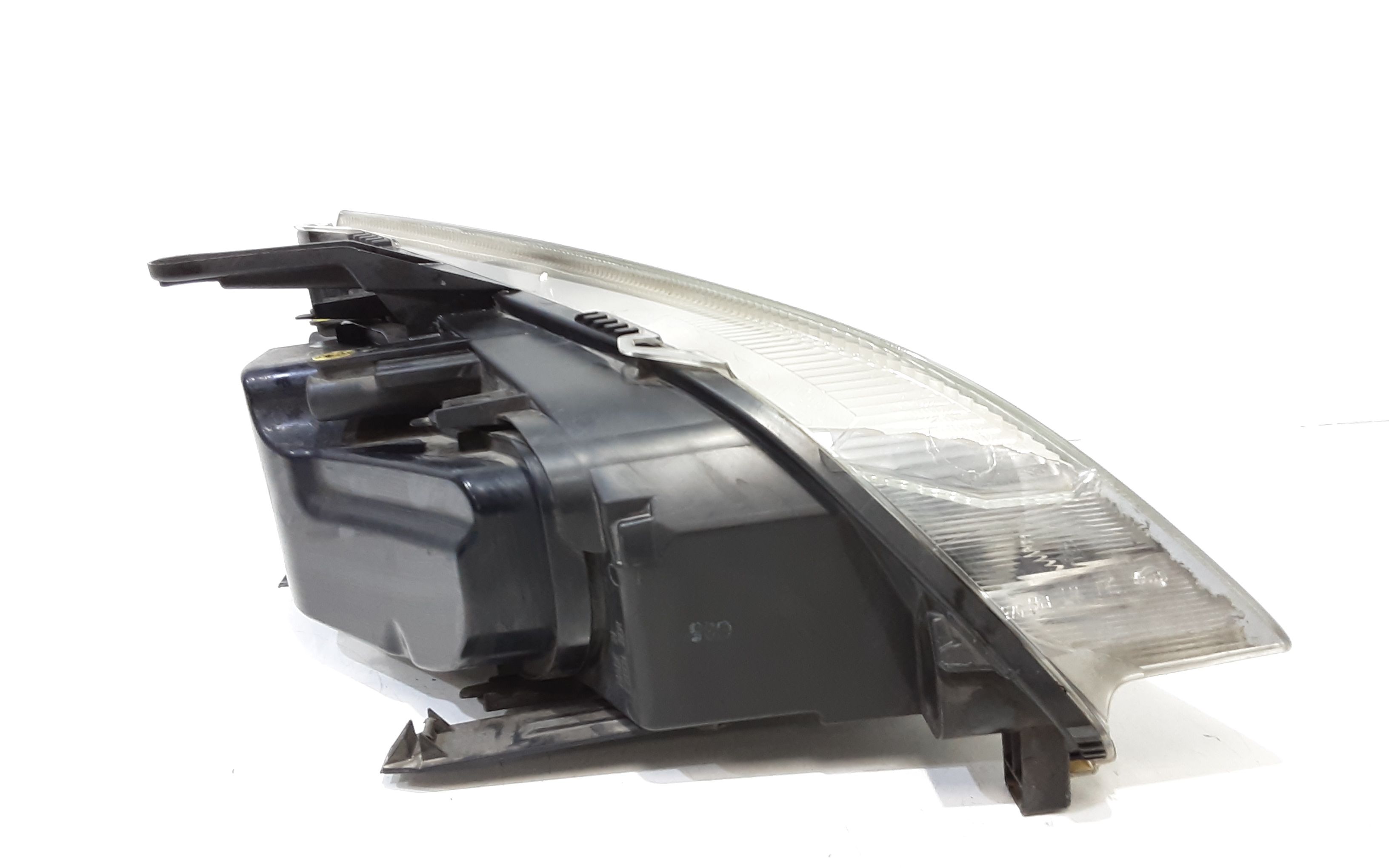 Faro anteriore Sinistro Guida FORD C - Max Serie (03>07)