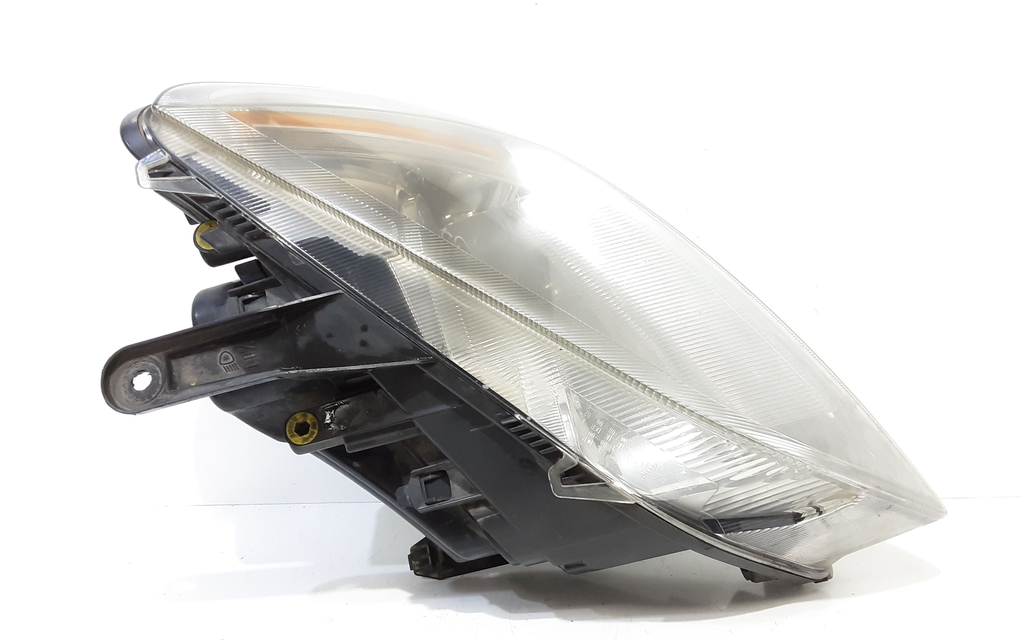 Faro anteriore Sinistro Guida FORD C - Max Serie (03>07)