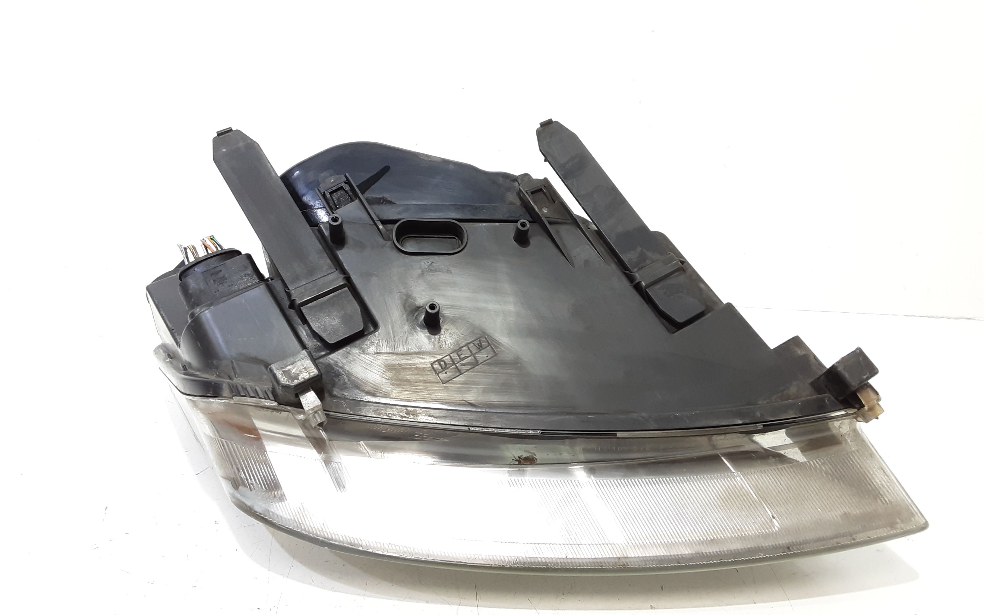 Faro anteriore Sinistro Guida FORD C - Max Serie (03>07)