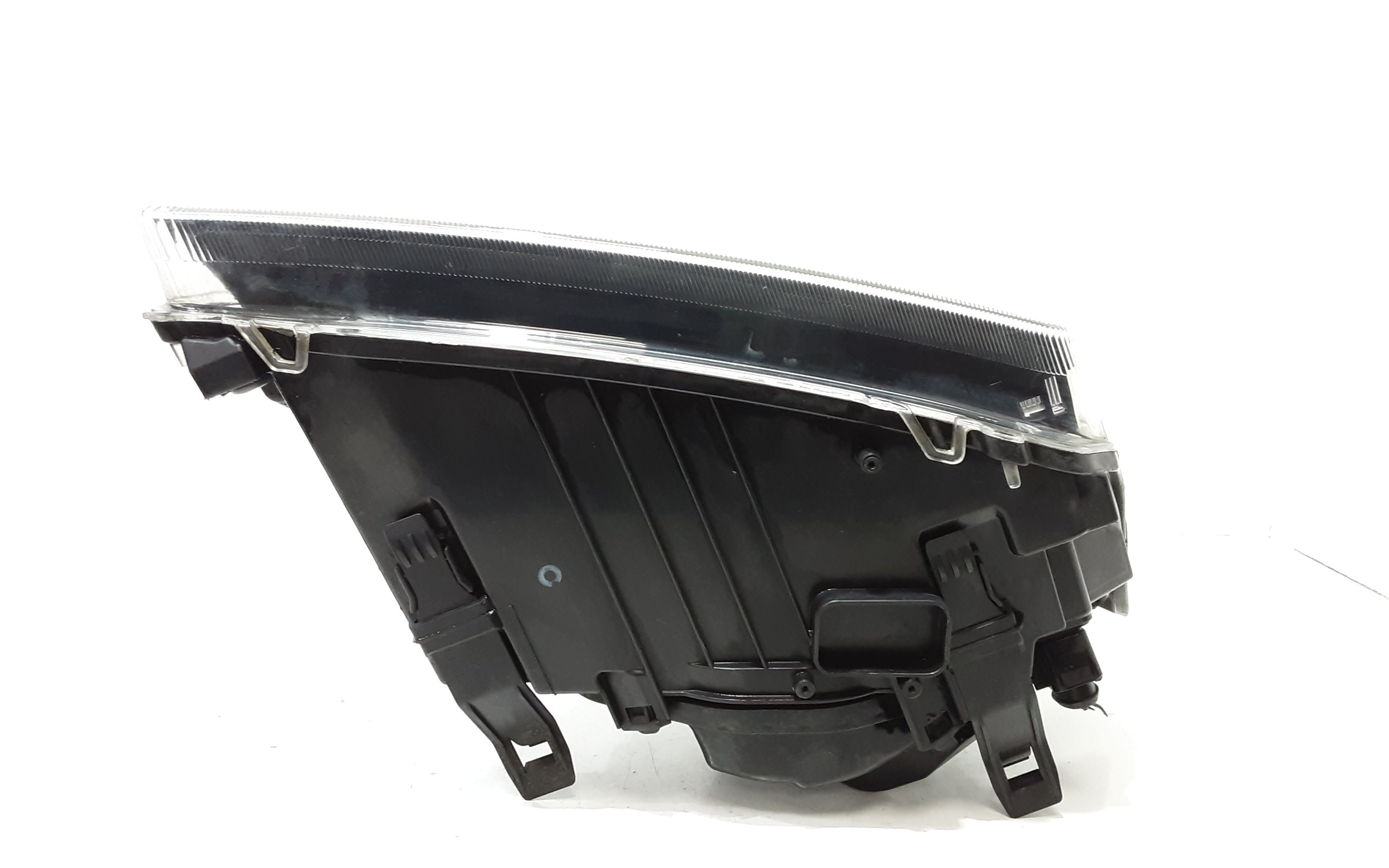 Faro anteriore Sinistro Guida FORD Focus S. Wagon 3 Serie