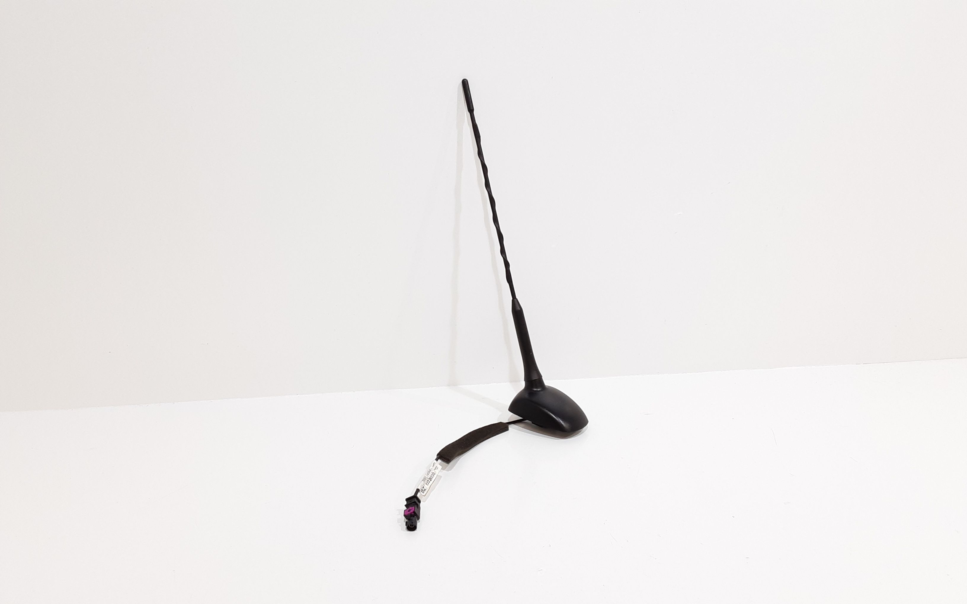 Antenna tetto OPEL Mokka 1 Serie