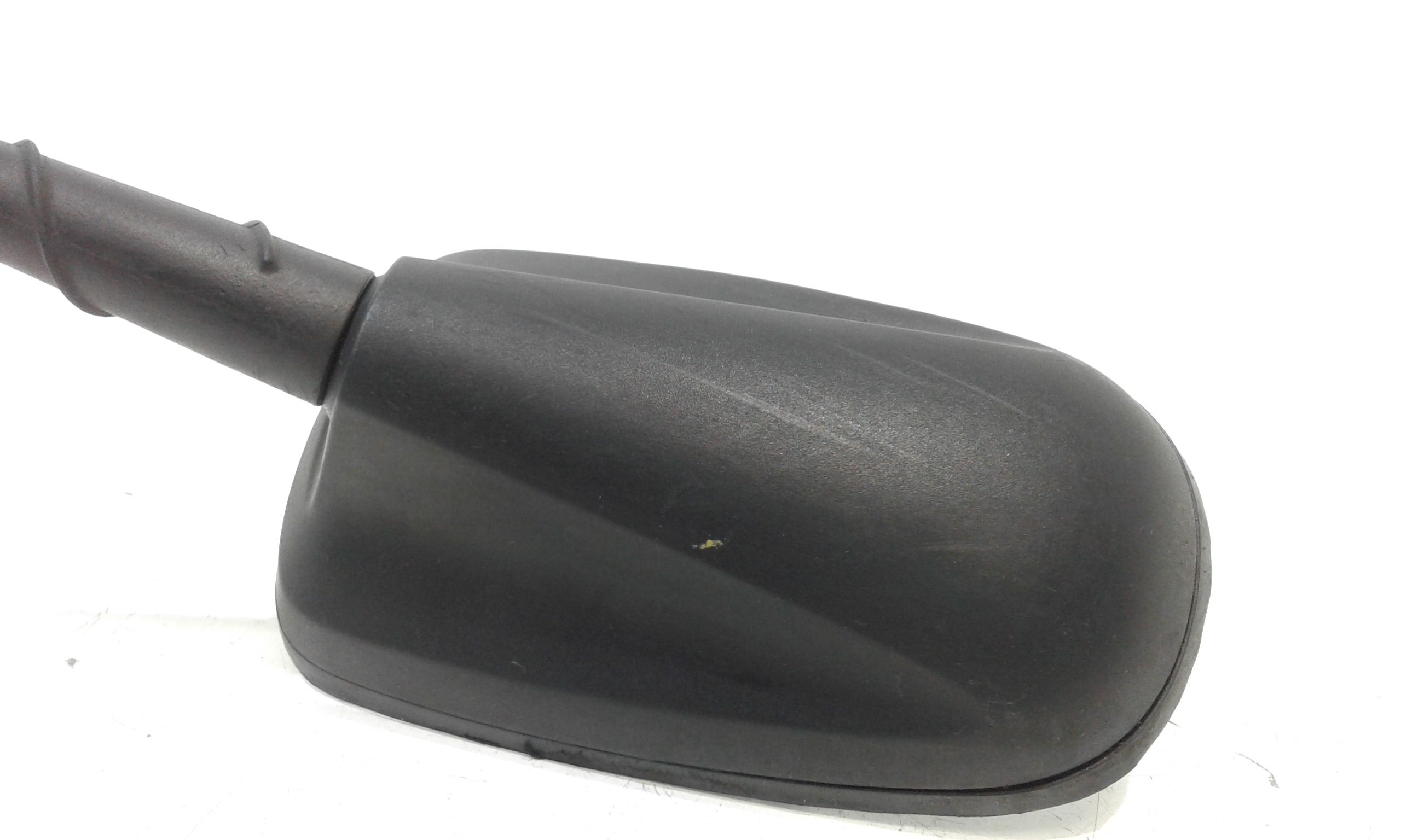 Antenna tetto VOLKSWAGEN Crafter Serie (17>)