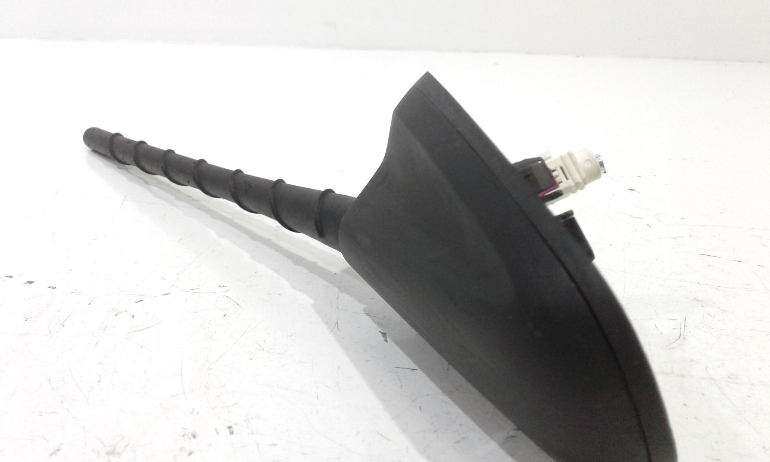 Antenna tetto VOLKSWAGEN Crafter Serie (17>)
