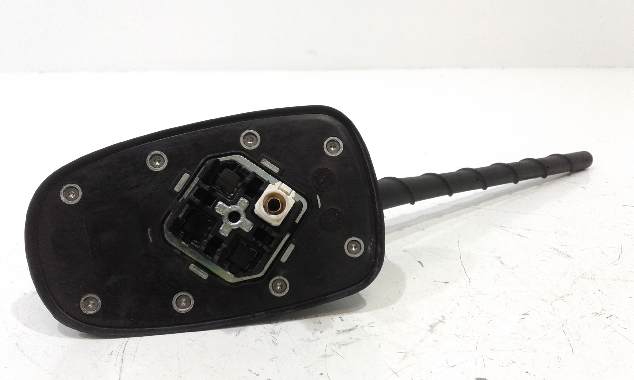 Antenna tetto VOLKSWAGEN Crafter Serie (17>)