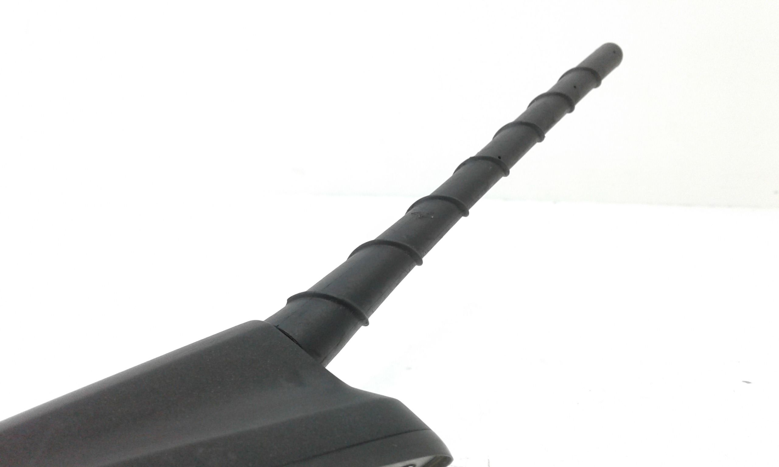 Antenna tetto VOLKSWAGEN Crafter Serie (17>)