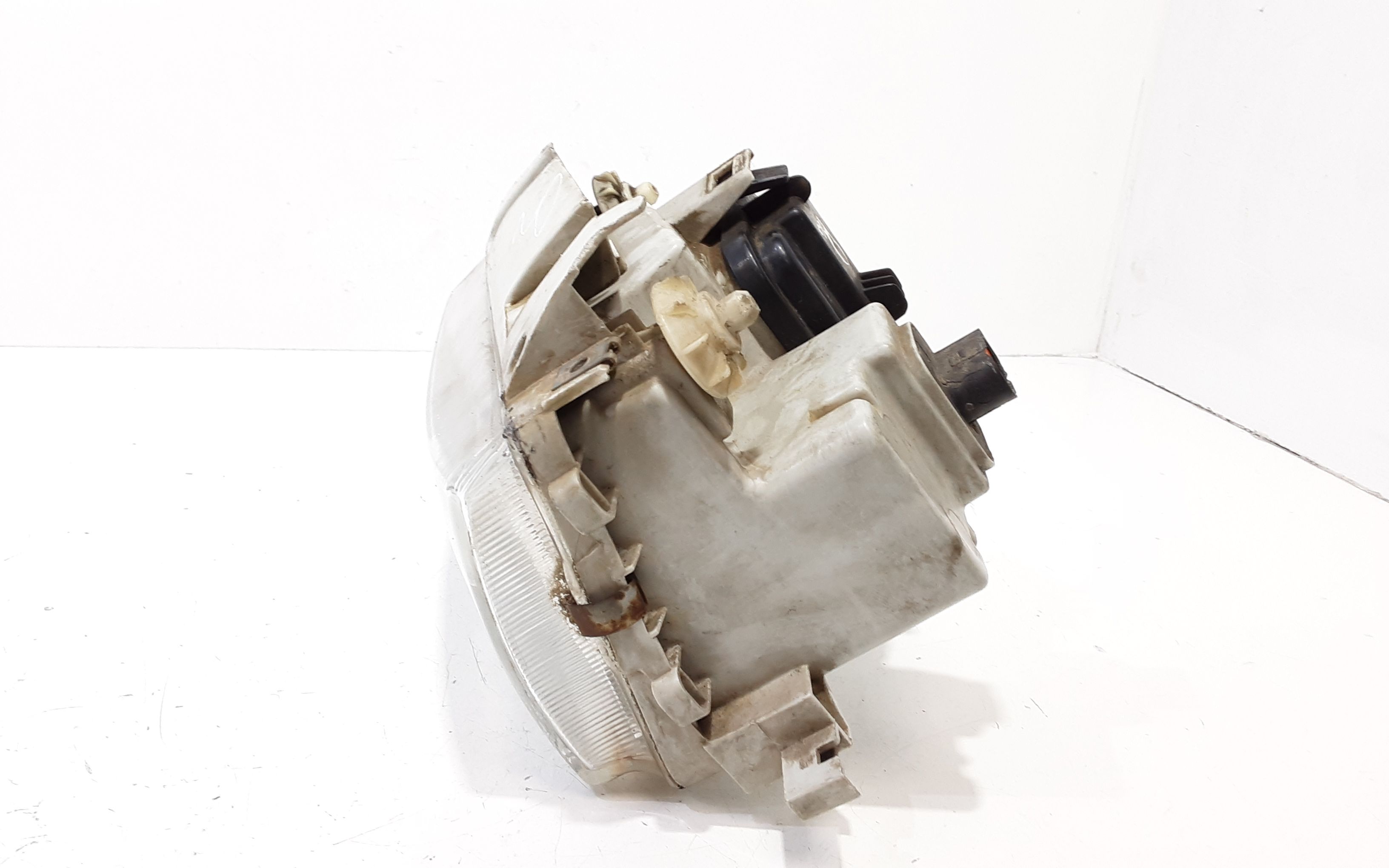 Faro anteriore Sinistro Guida VOLKSWAGEN Polo 1 Serie