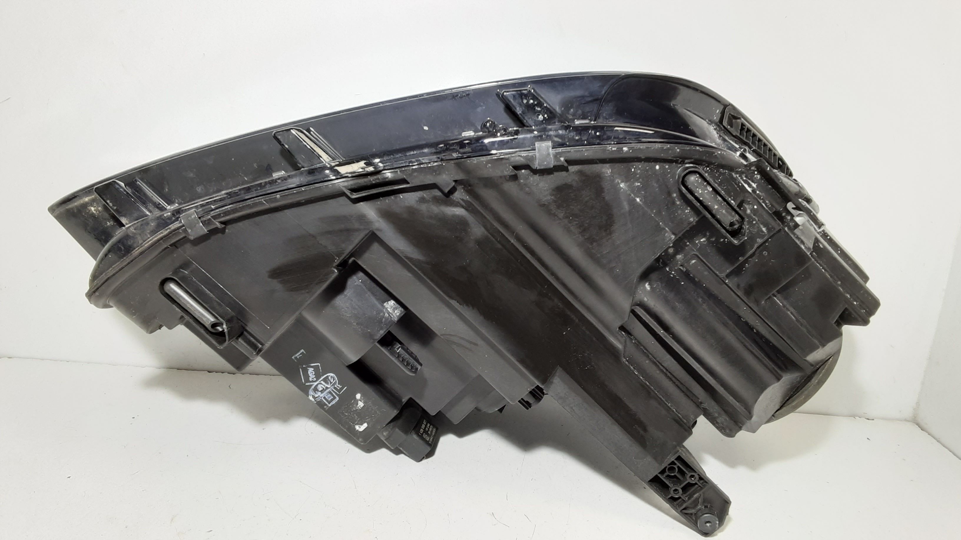 Faro anteriore Sinistro Guida VOLKSWAGEN Tiguan Serie