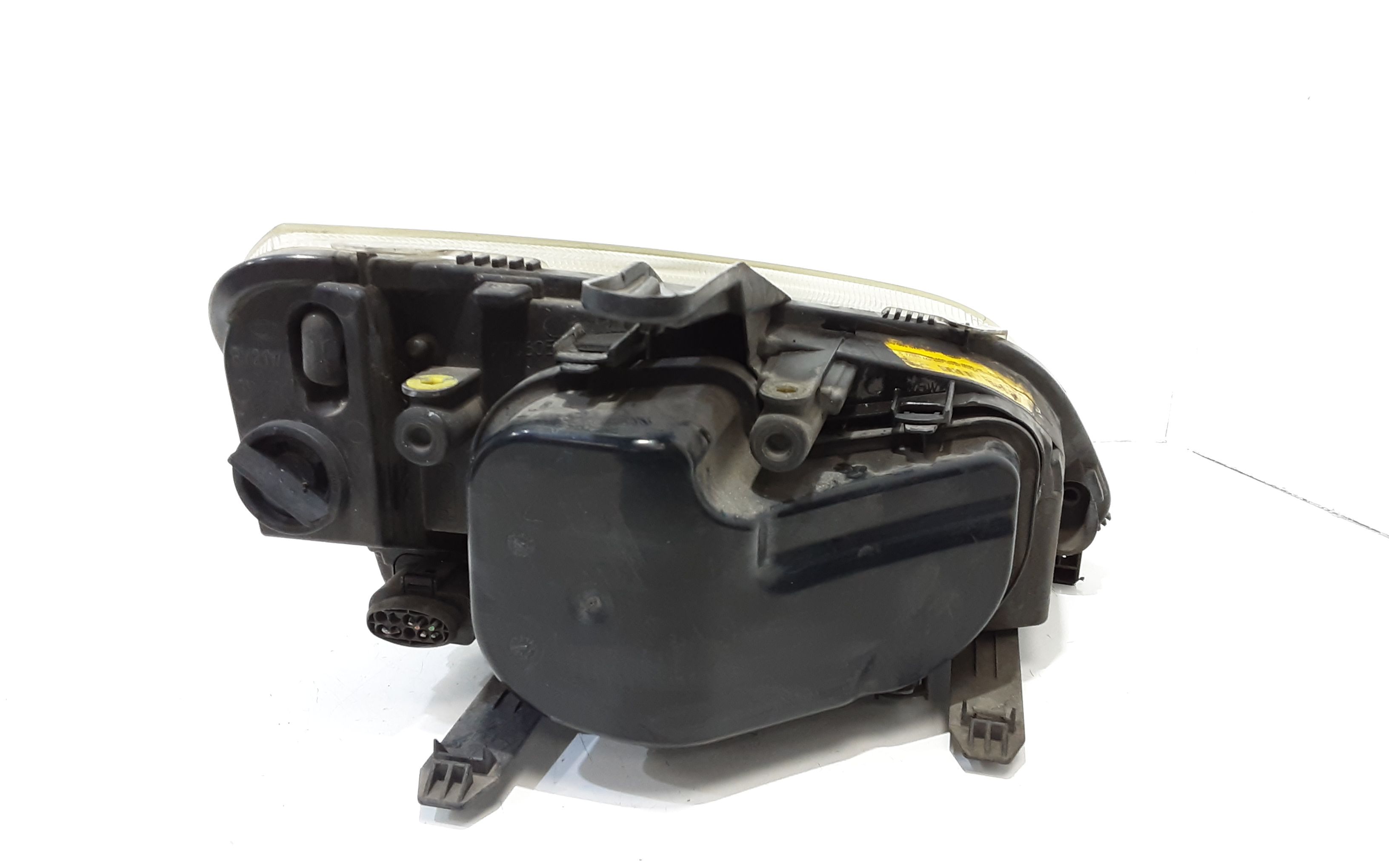 Faro anteriore Sinistro Guida FORD C - Max Serie (03>07)