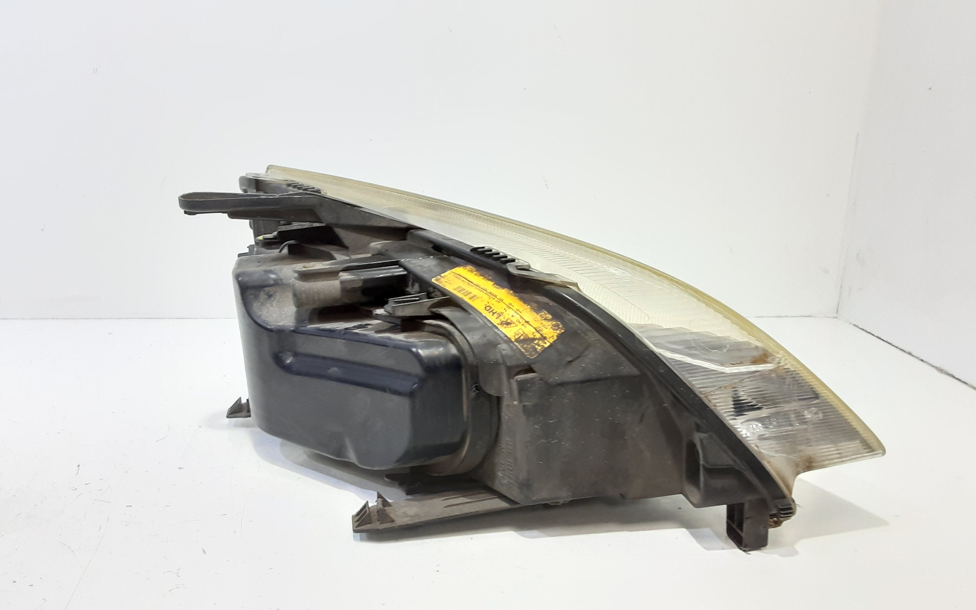 Faro anteriore Sinistro Guida FORD C - Max Serie (03>07)