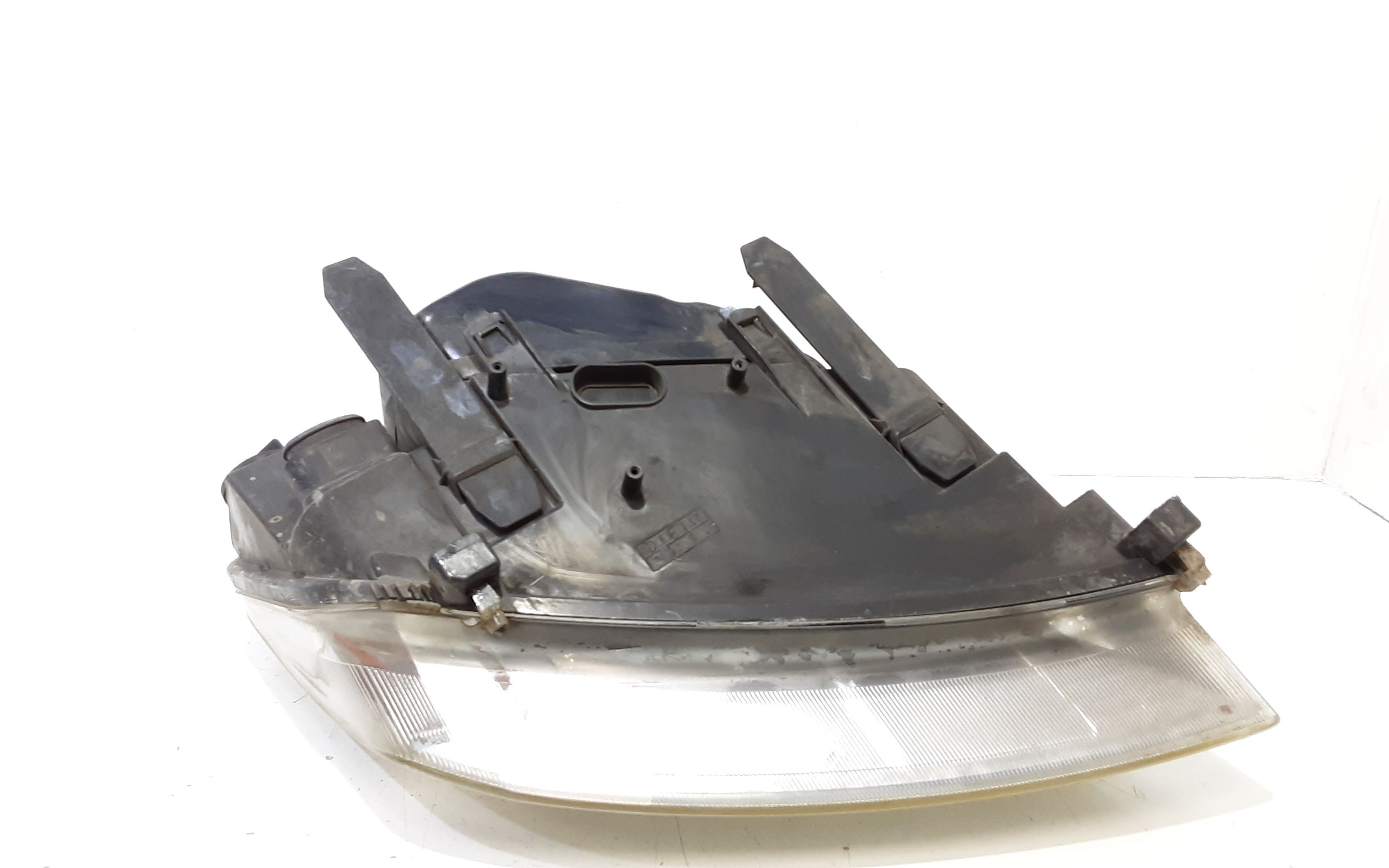 Faro anteriore Sinistro Guida FORD C - Max Serie (03>07)