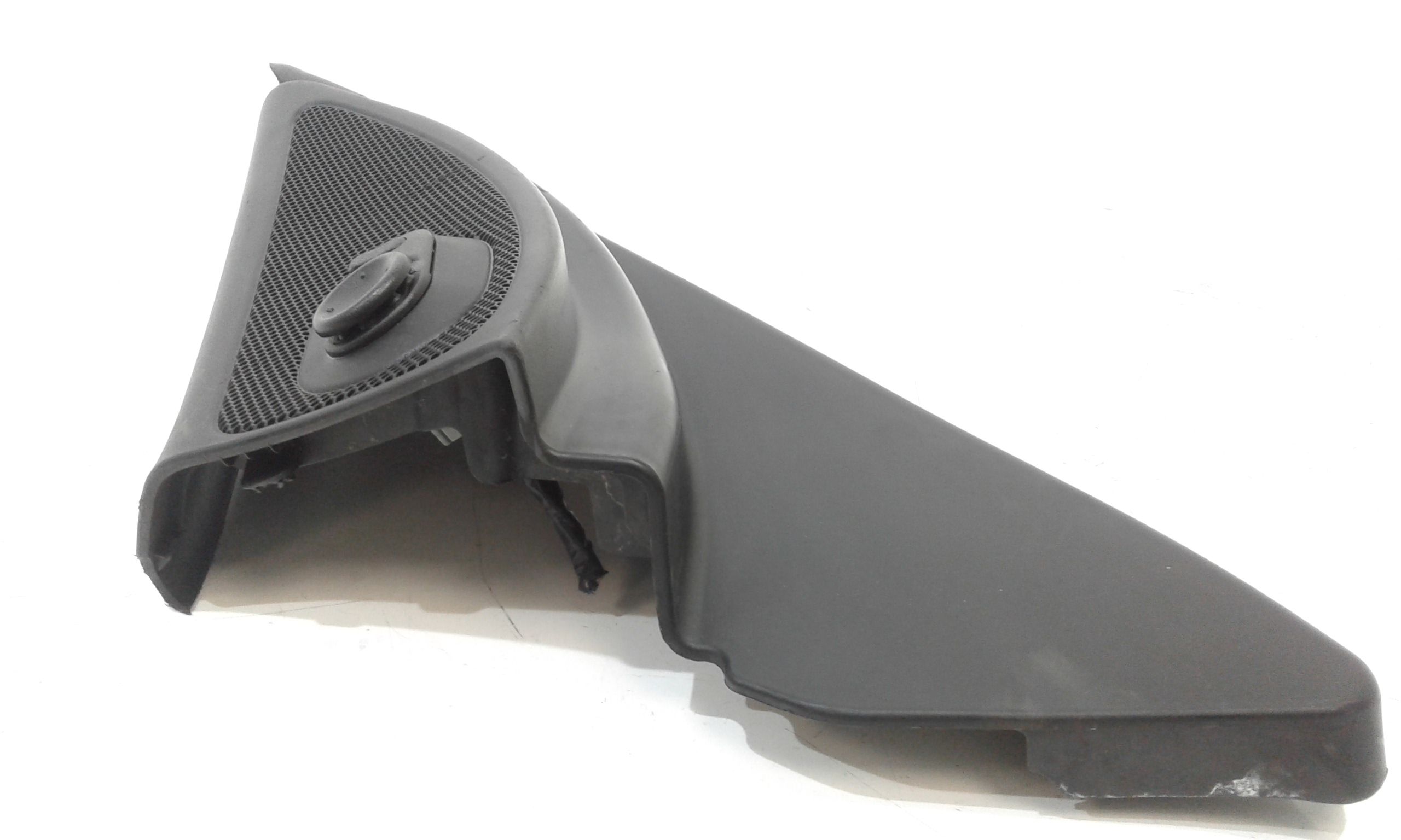 Regolatore specchietti retrovisori SMART Forfour 1 Serie