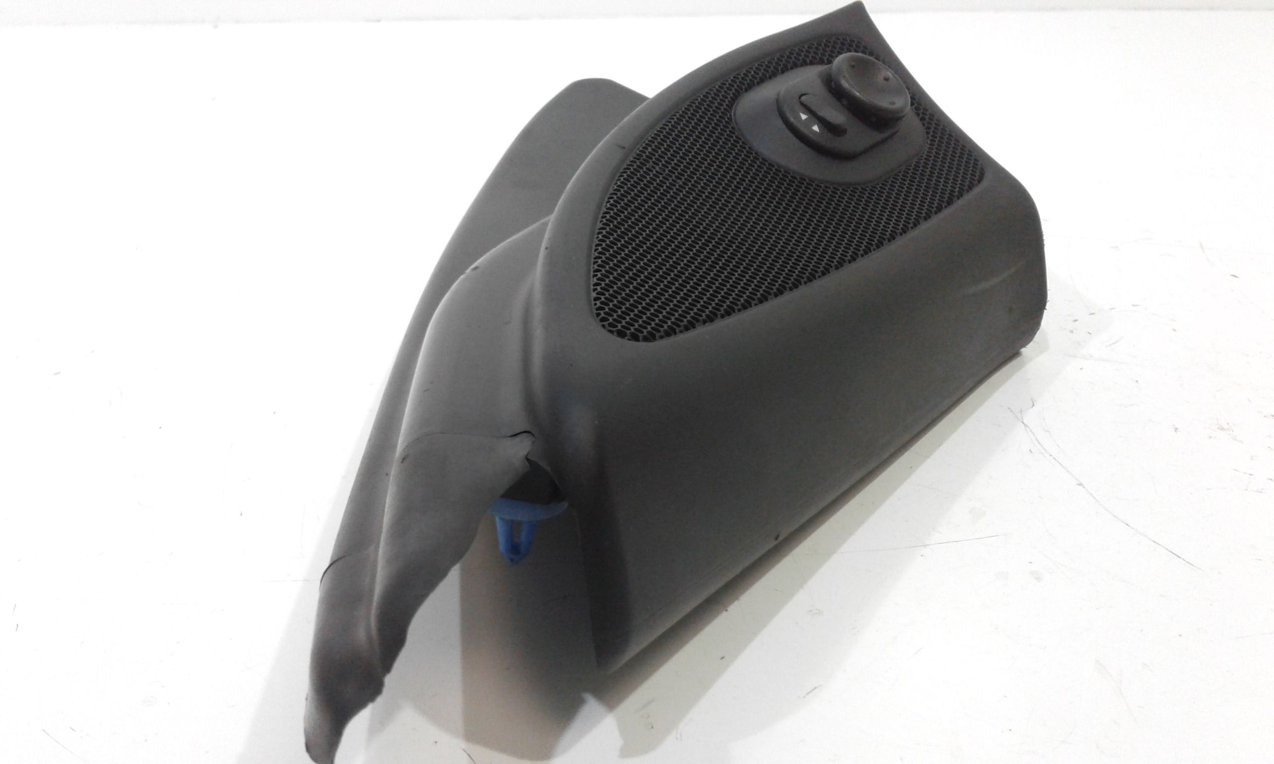 Regolatore specchietti retrovisori SMART Forfour 1 Serie