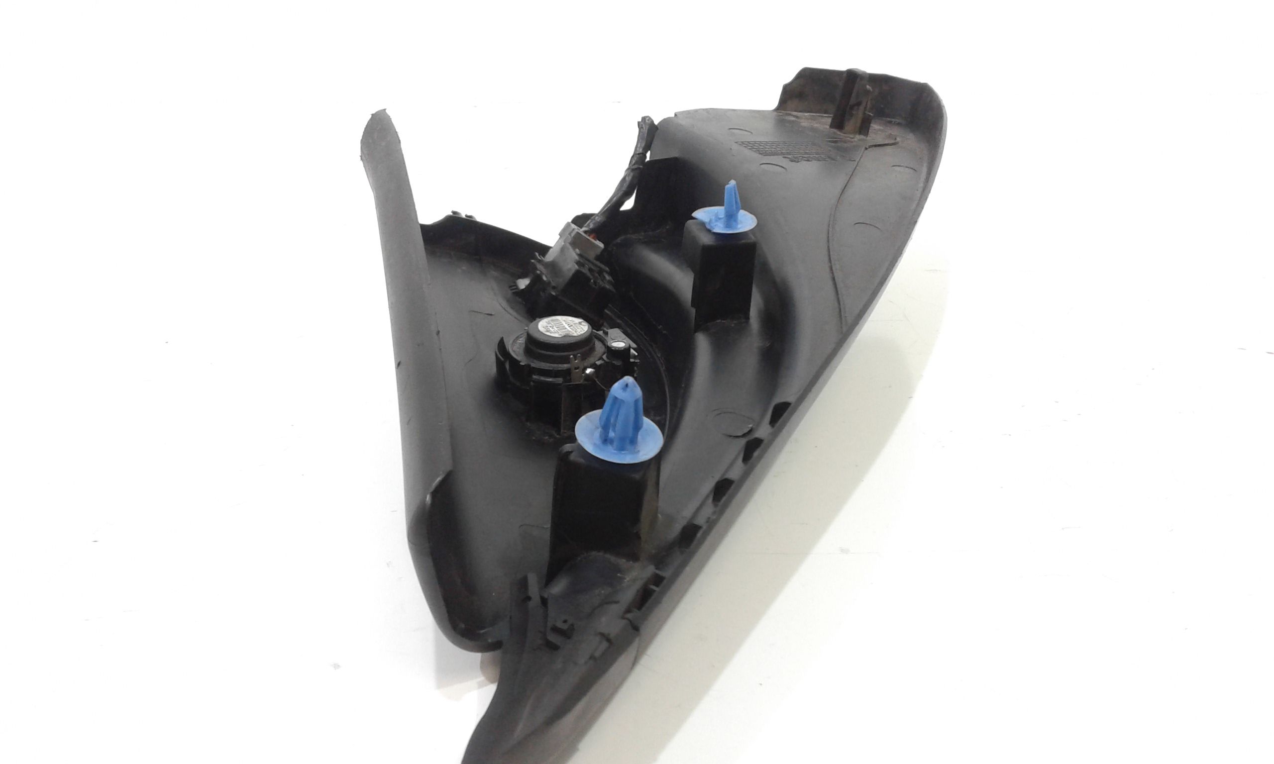 Regolatore specchietti retrovisori SMART Forfour 1 Serie