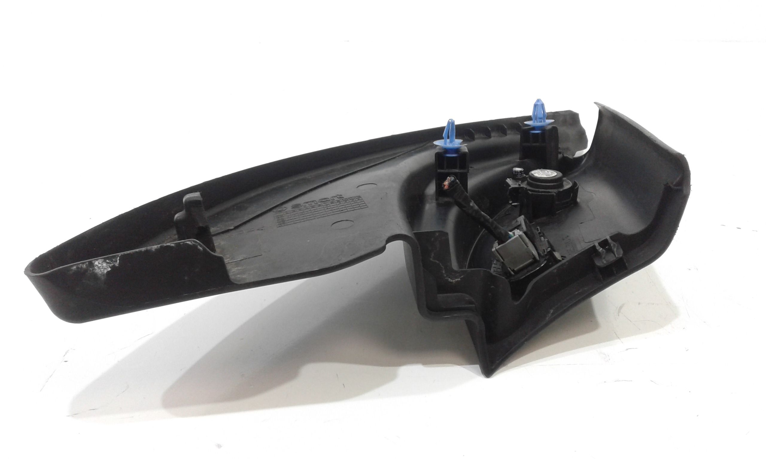 Regolatore specchietti retrovisori SMART Forfour 1 Serie