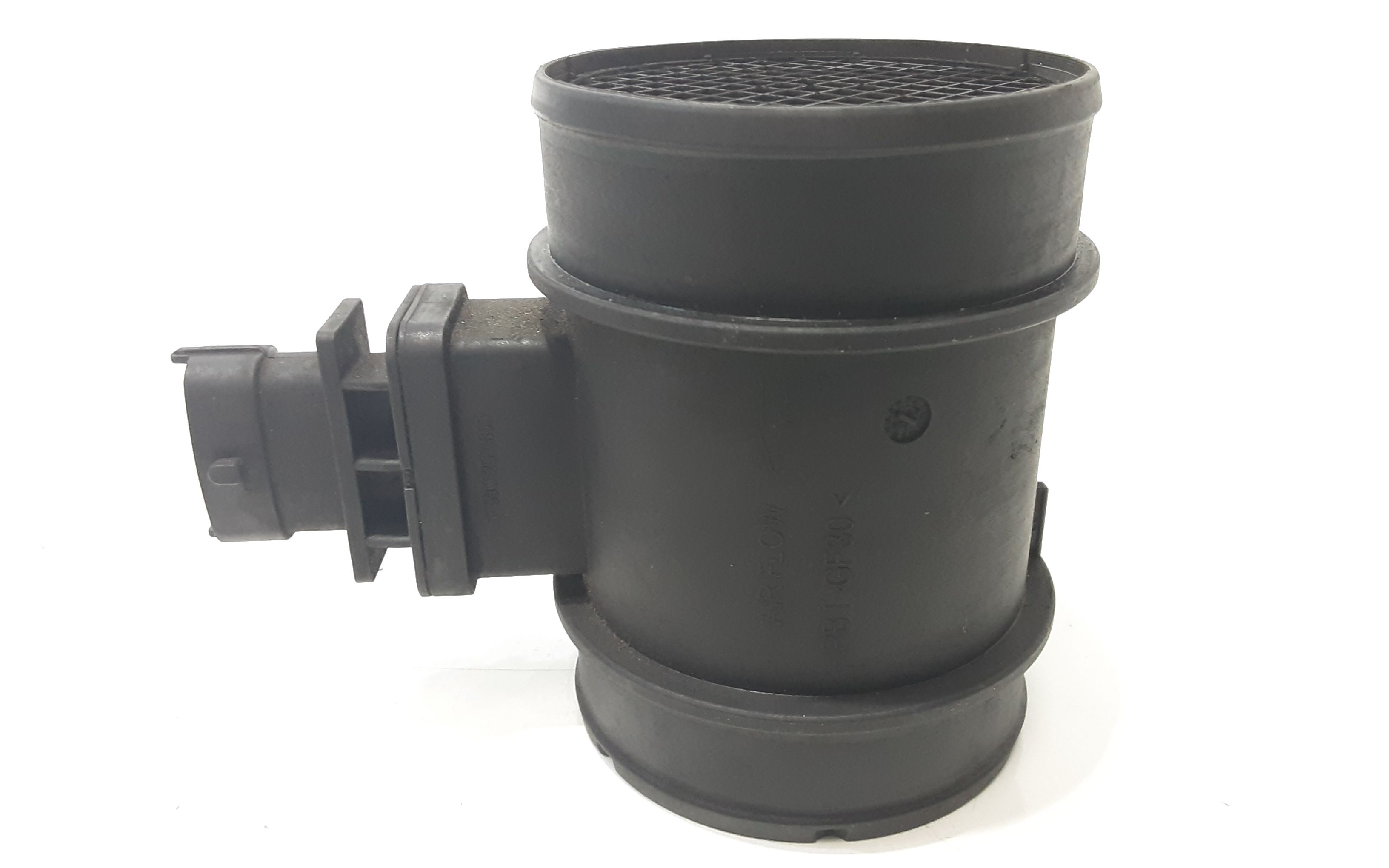 Debimetro FIAT Croma 3 Serie