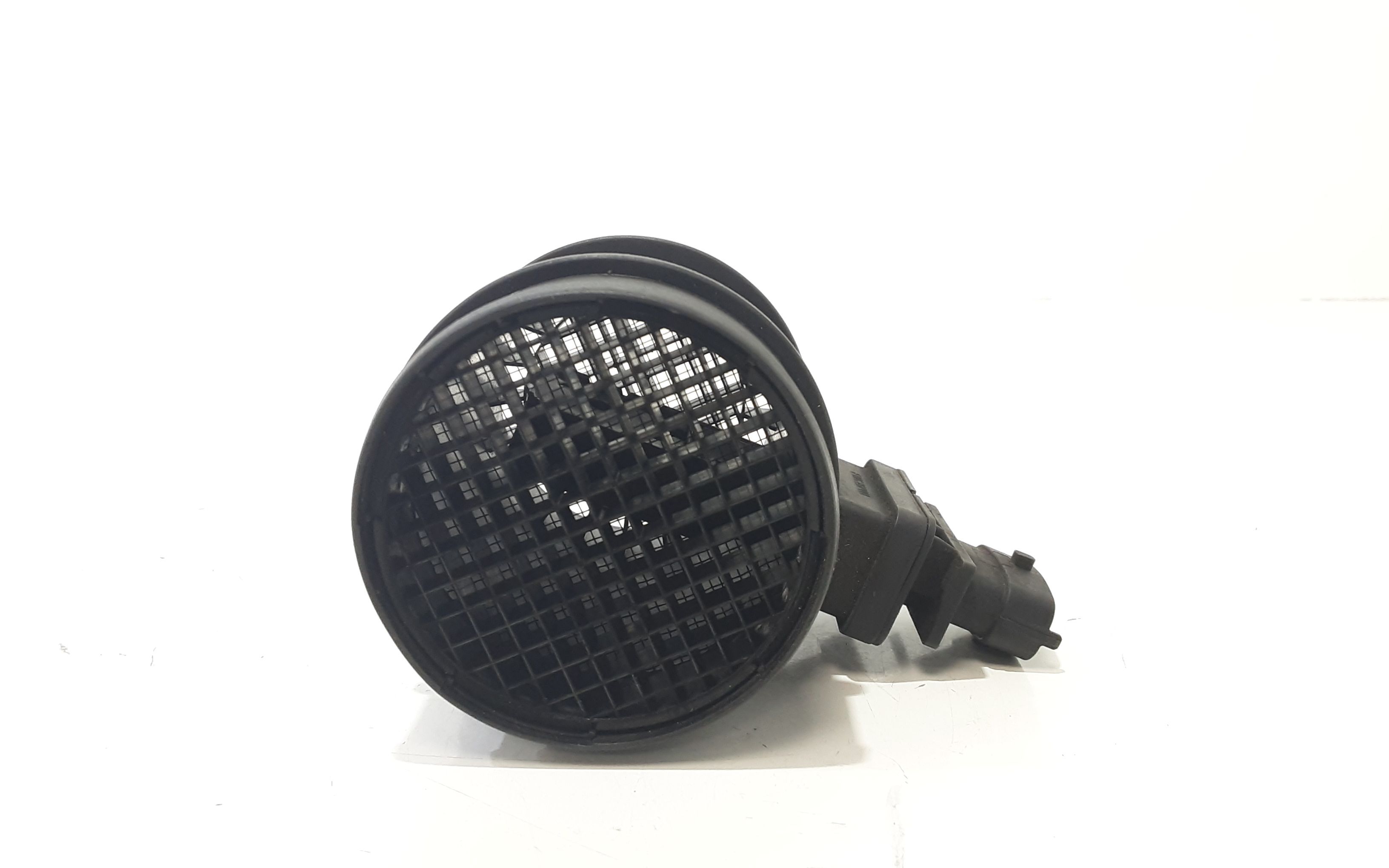 Debimetro FIAT Croma 3 Serie