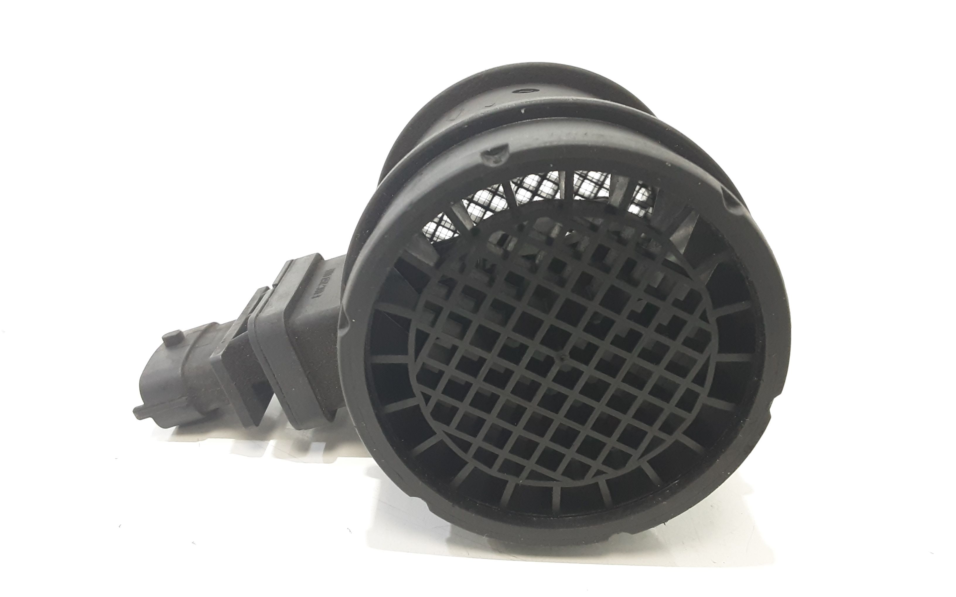 Debimetro FIAT Croma 3 Serie