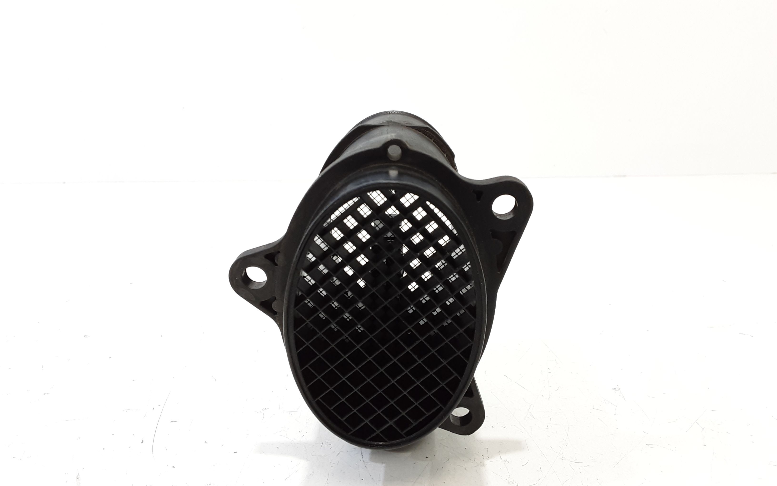 Debimetro FORD C - Max Serie (03>07)