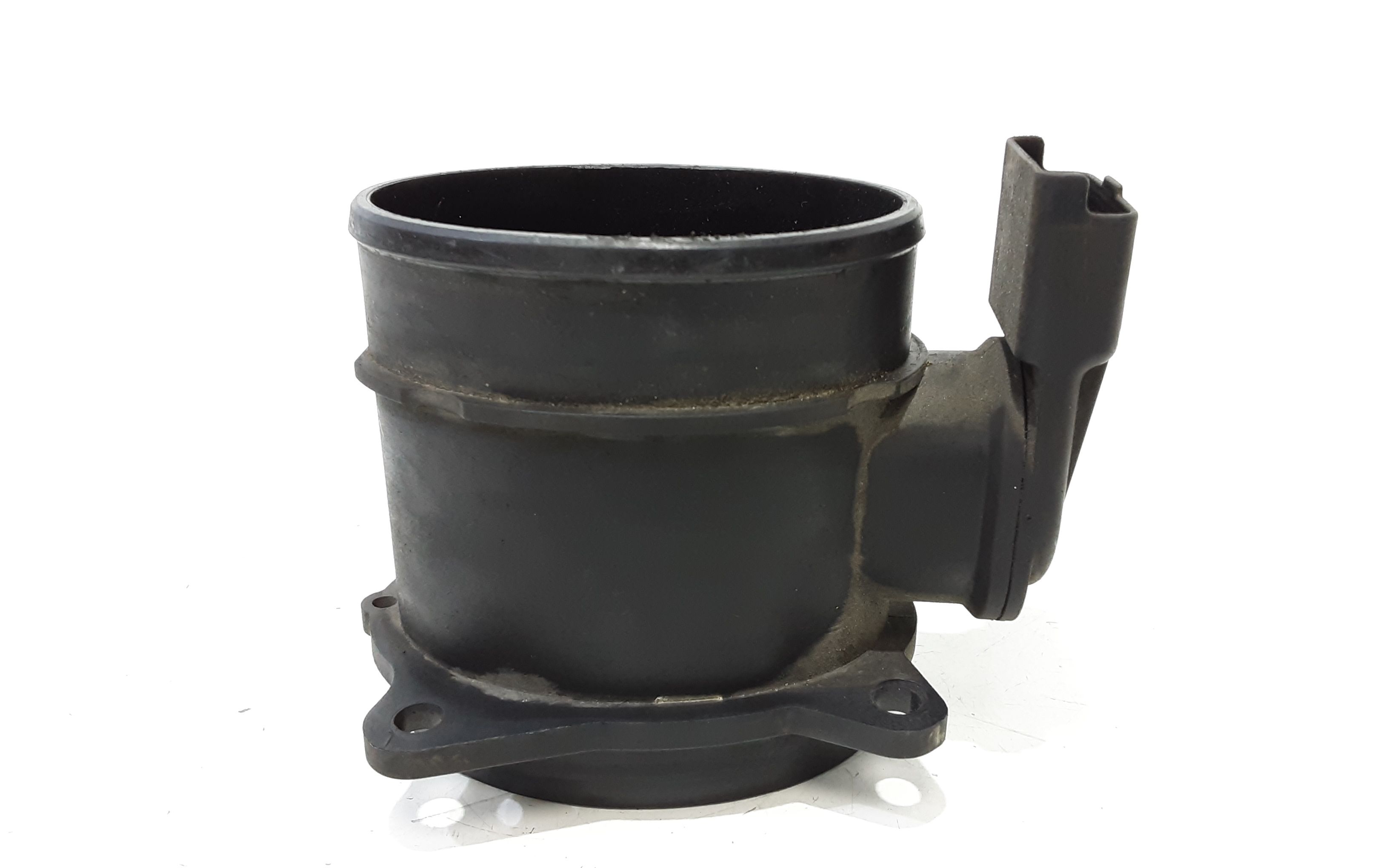 Debimetro FORD C - Max Serie (03>07)