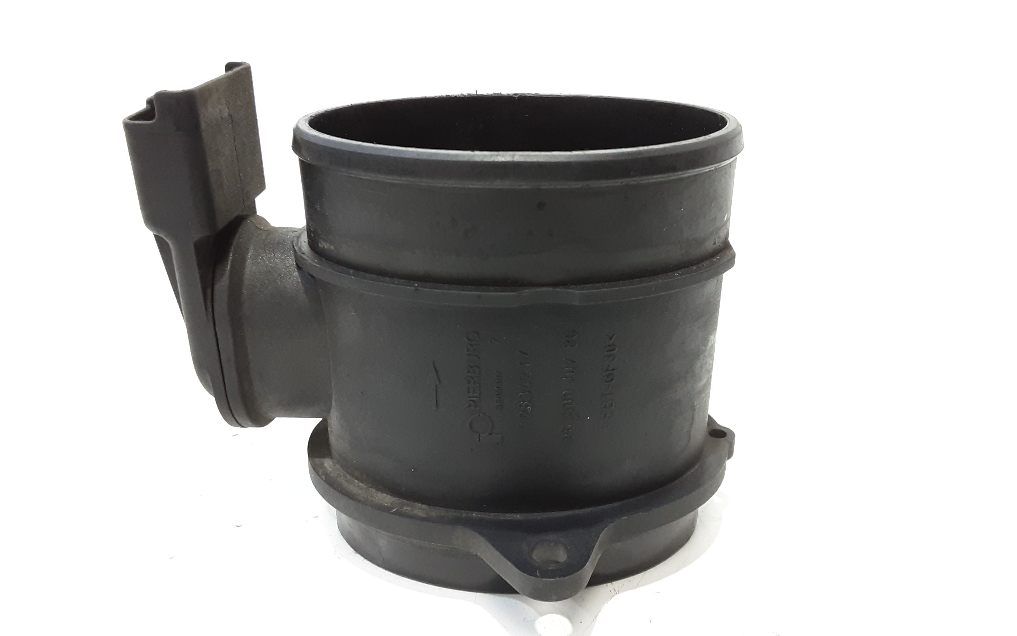 Debimetro FORD C - Max Serie (03>07)