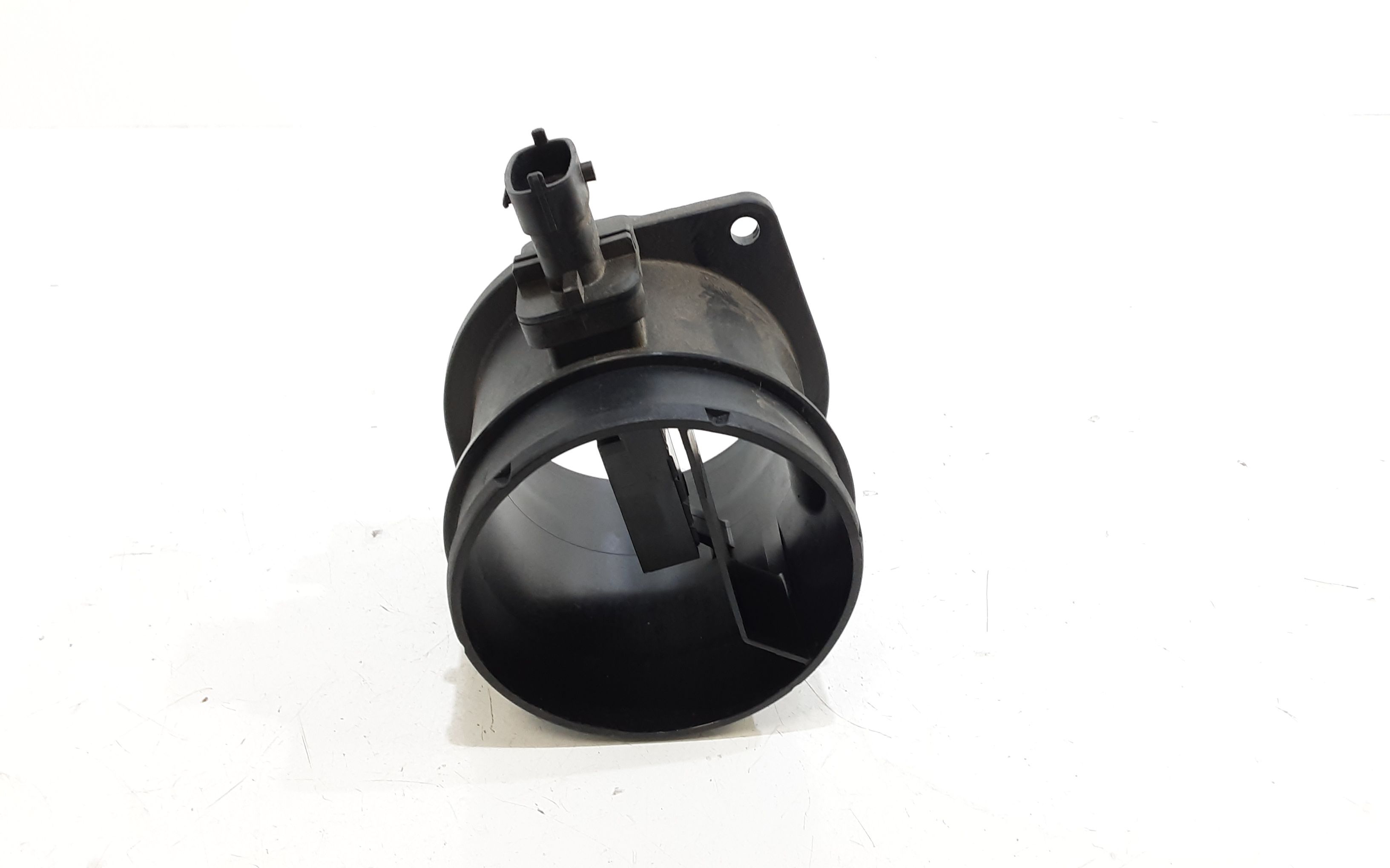 Debimetro JAGUAR E-Pace Serie  (17>)