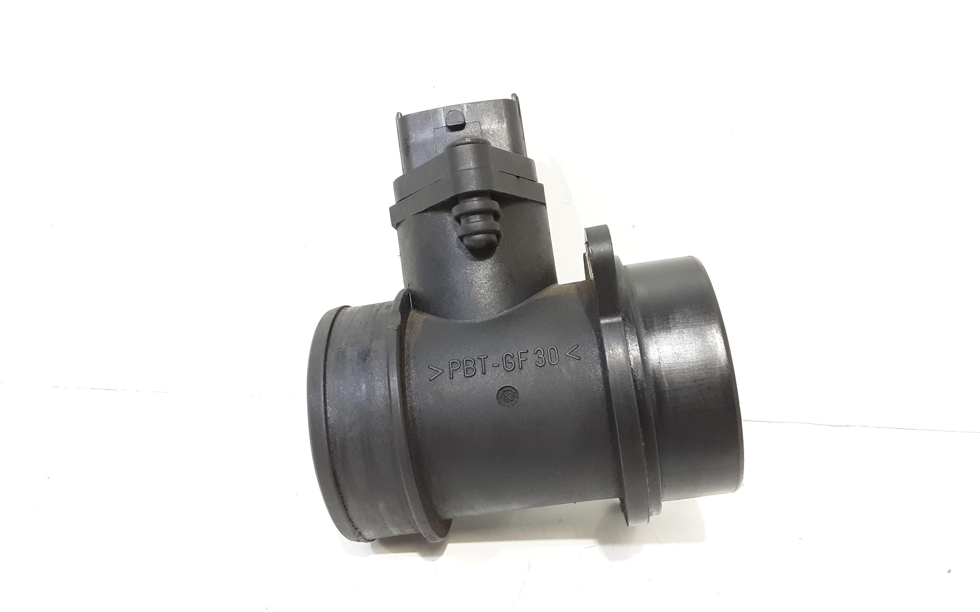 Debimetro LANCIA Ypsilon 1 Serie