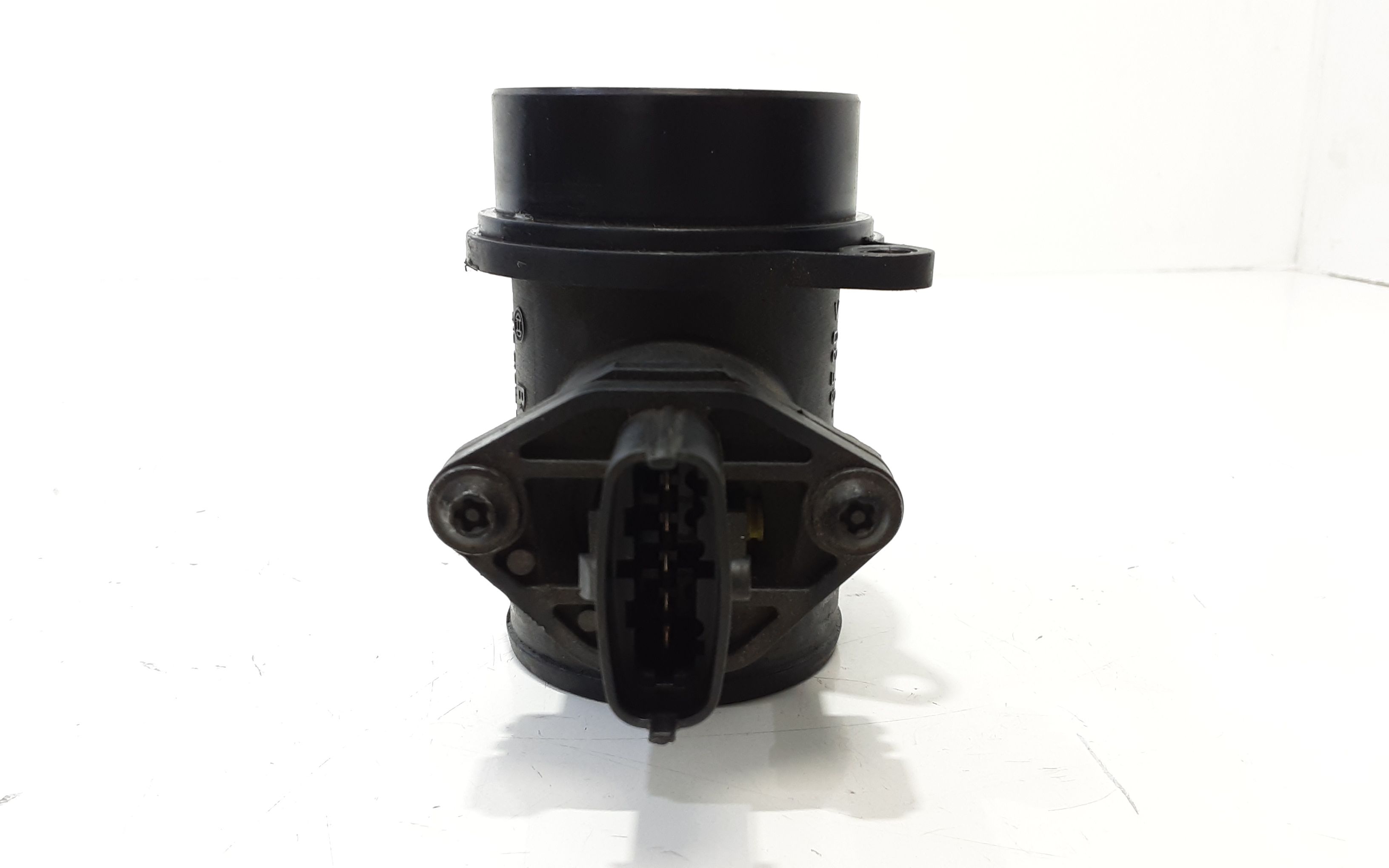 Debimetro LANCIA Ypsilon 1 Serie