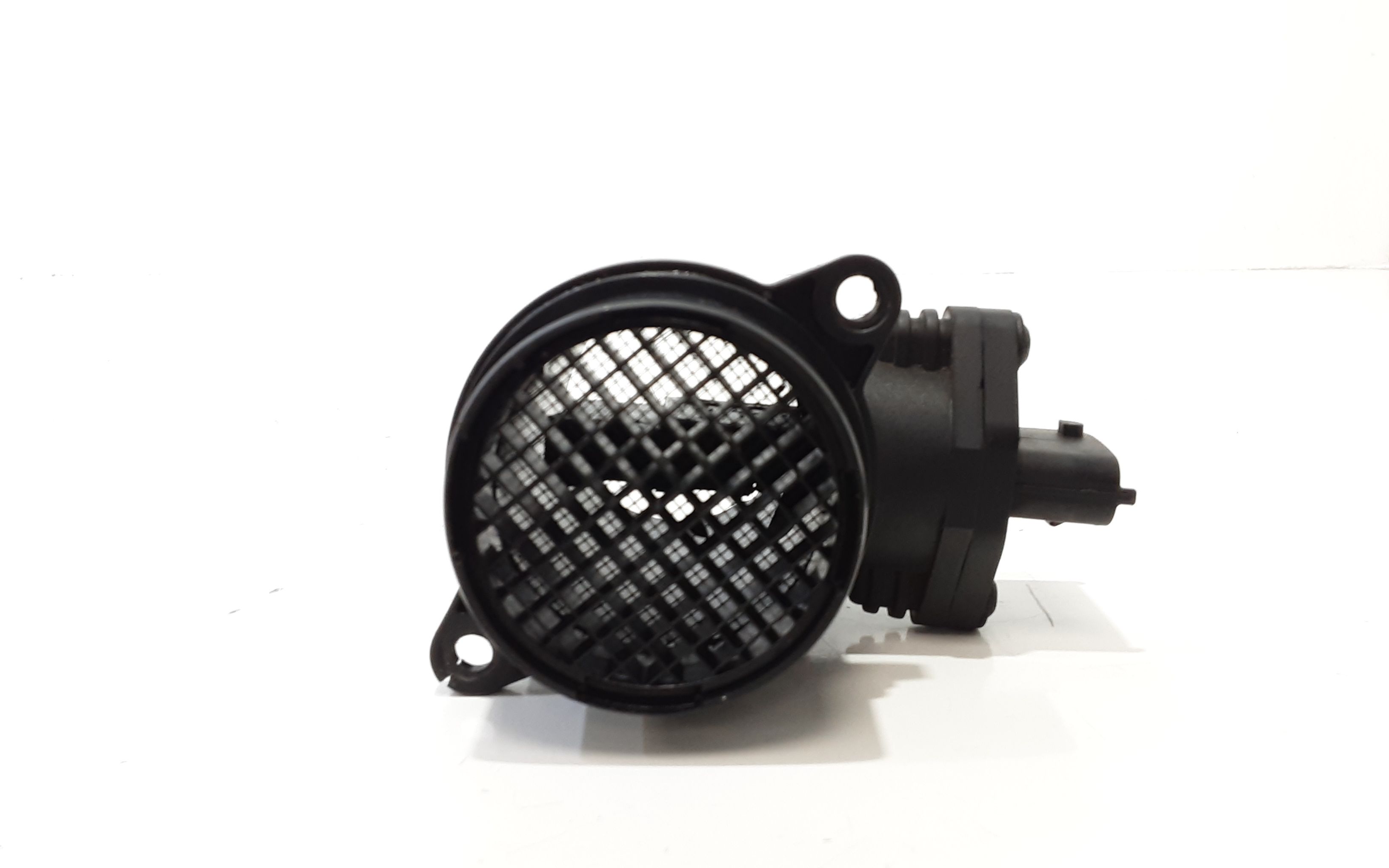 Debimetro LANCIA Ypsilon 1 Serie