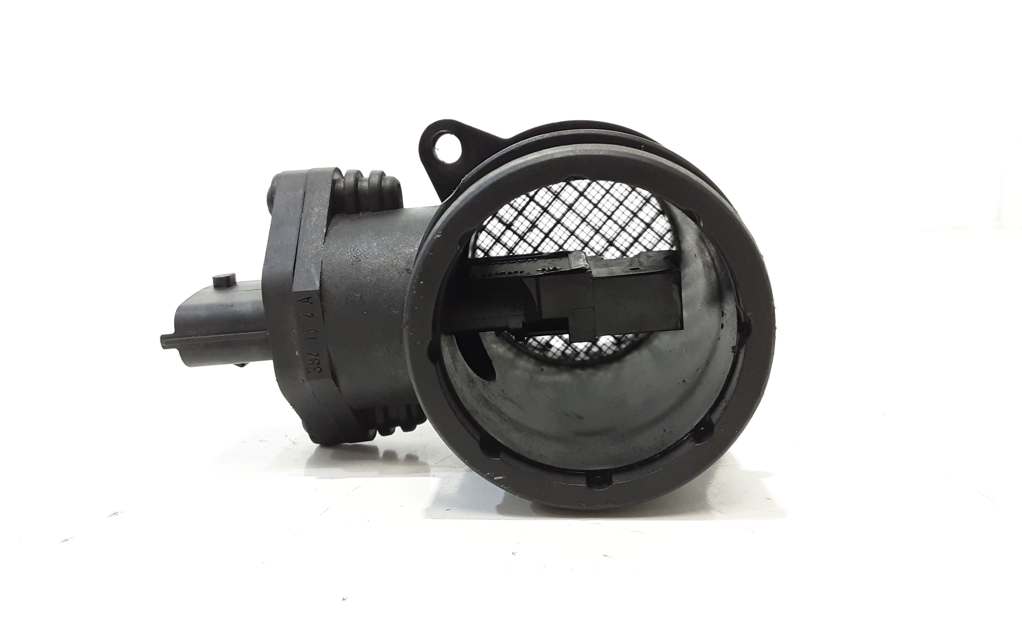 Debimetro LANCIA Ypsilon 1 Serie