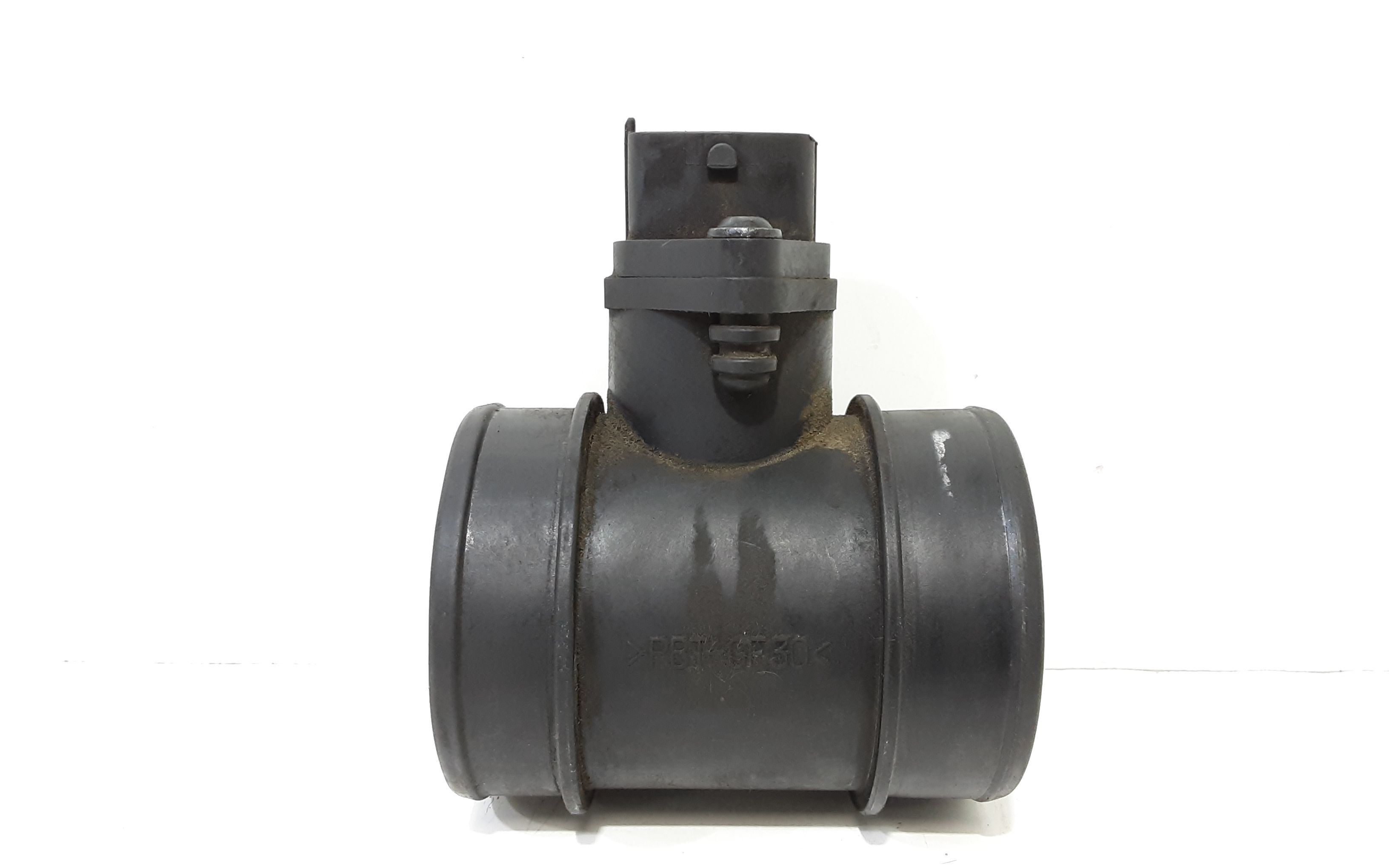 Debimetro KIA Carens 1 Serie