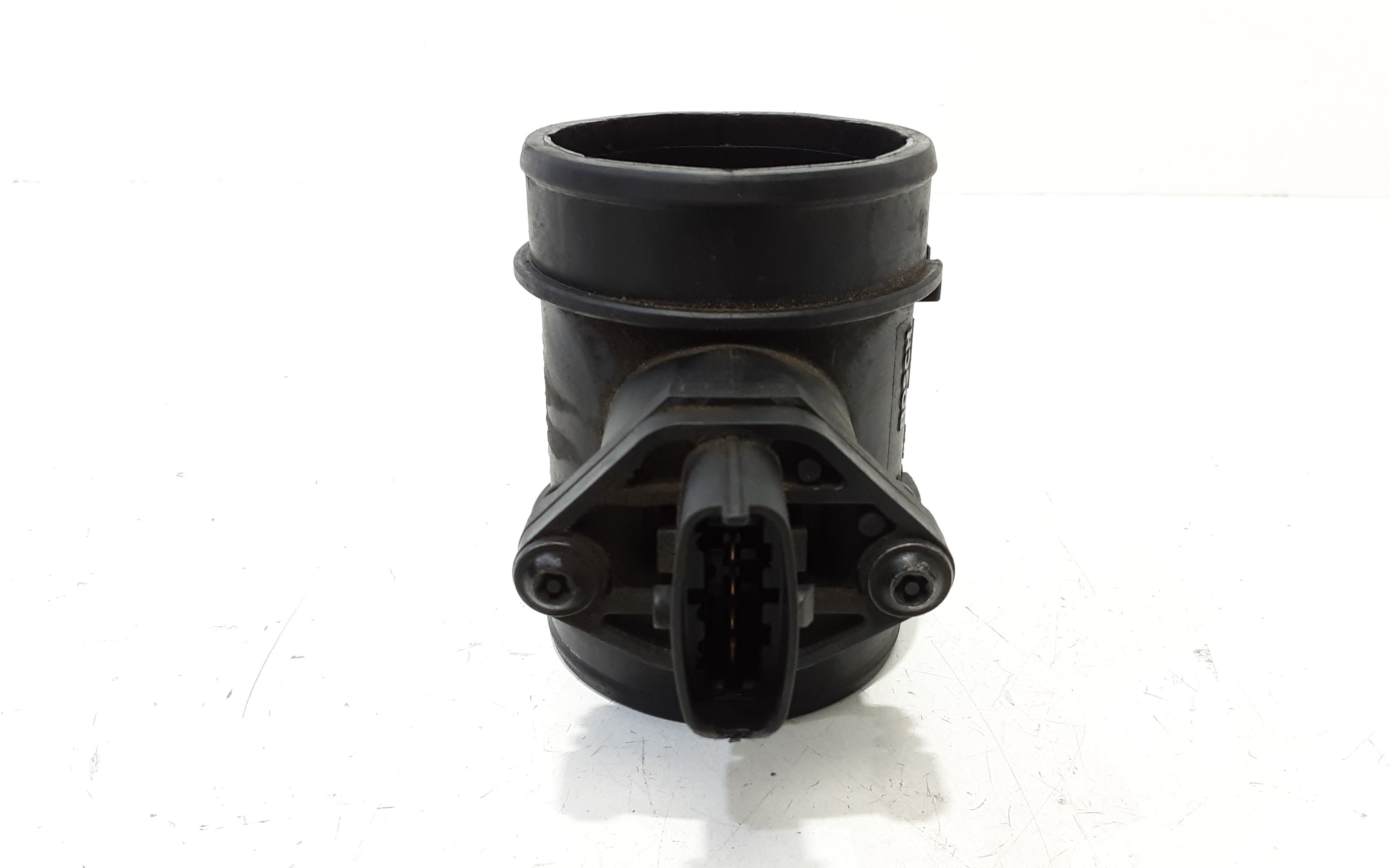 Debimetro KIA Carens 1 Serie