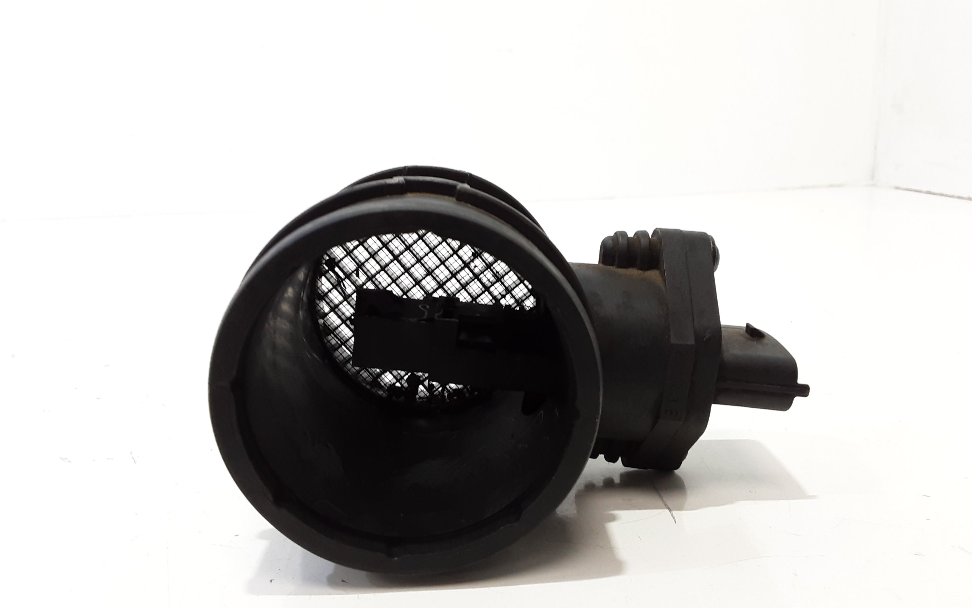 Debimetro KIA Carens 1 Serie