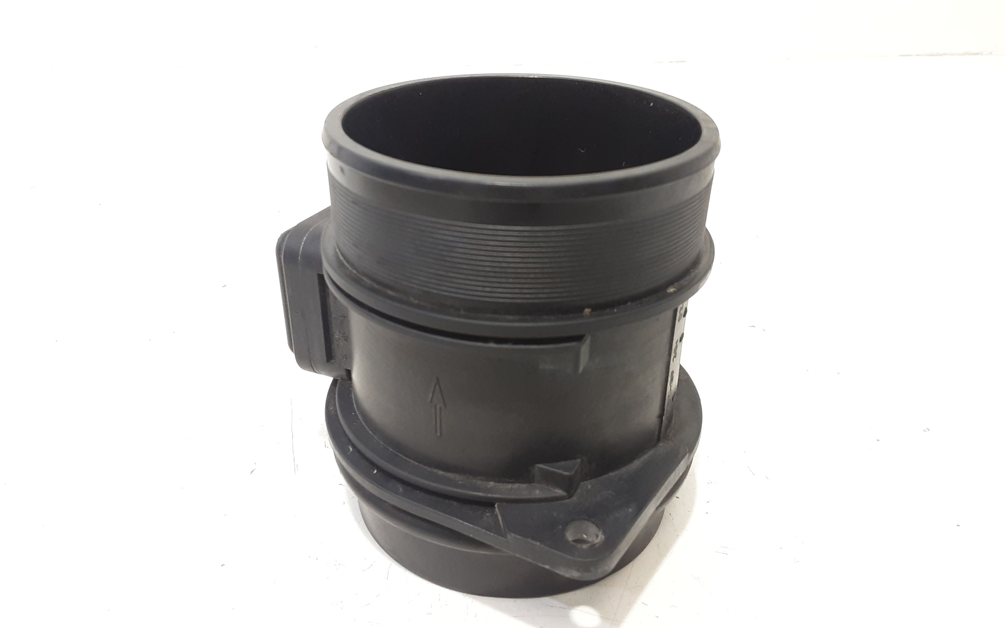 Debimetro CITROEN Jumpy 3 Serie