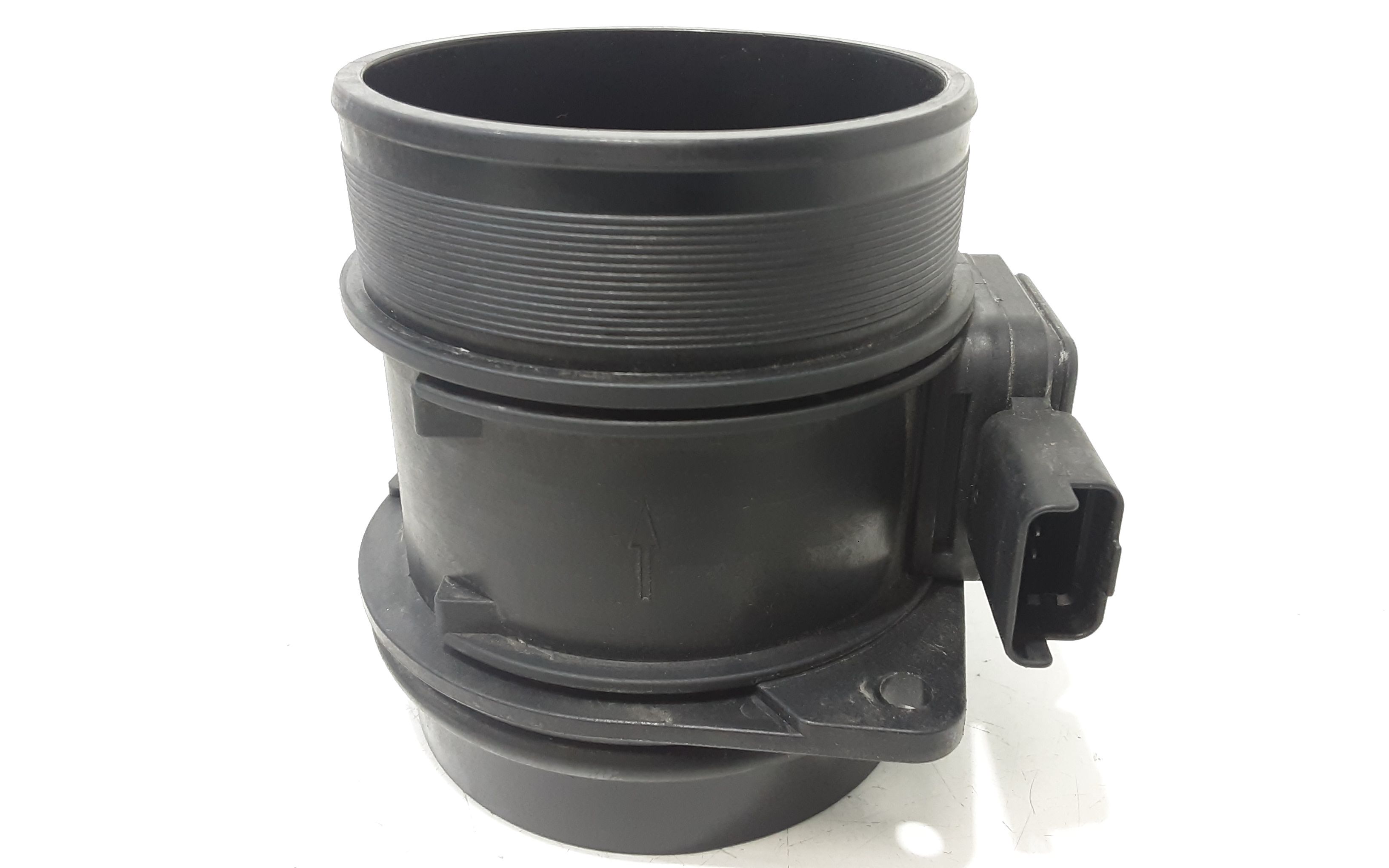 Debimetro CITROEN Jumpy 3 Serie