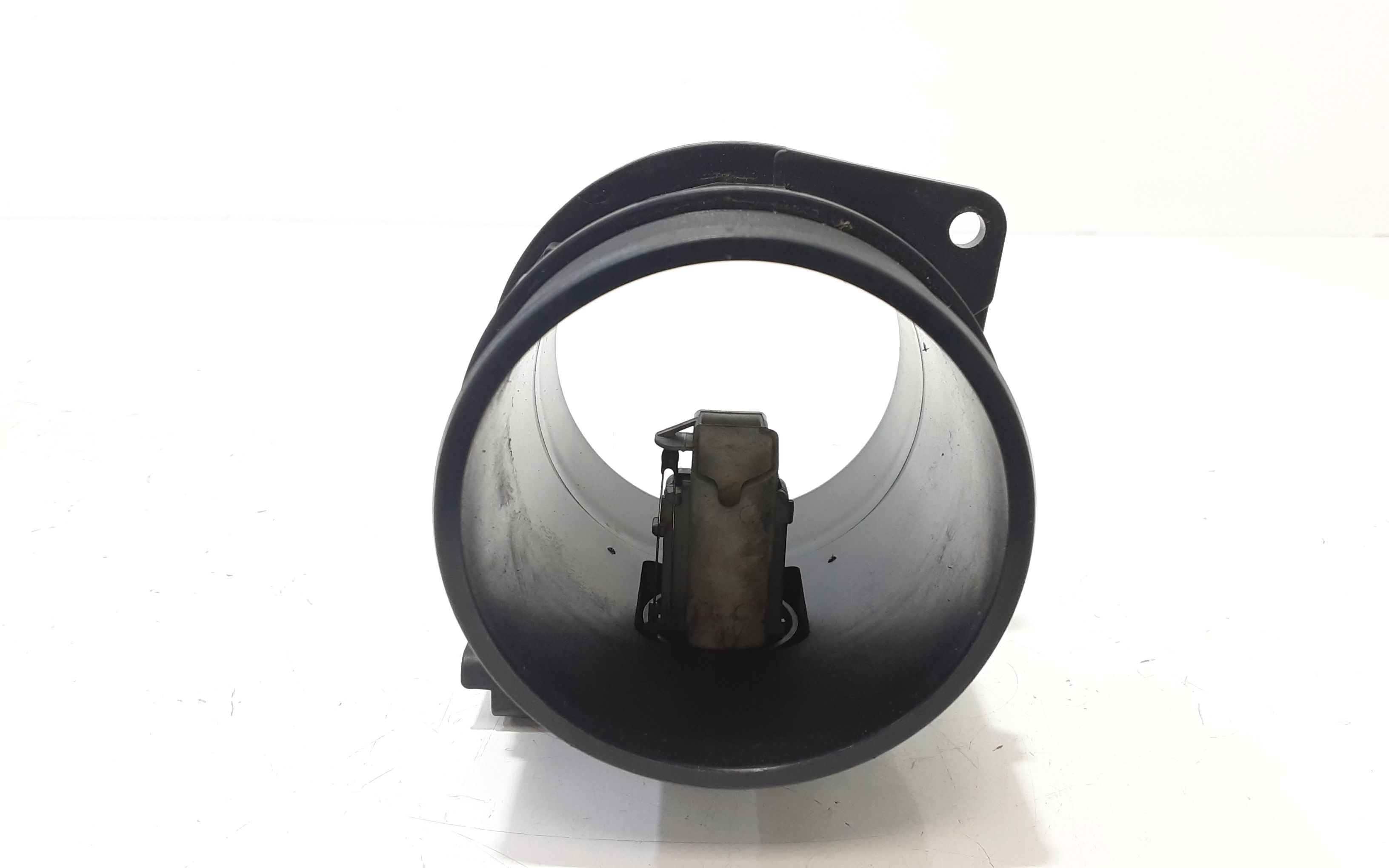 Debimetro CITROEN Jumpy 3 Serie