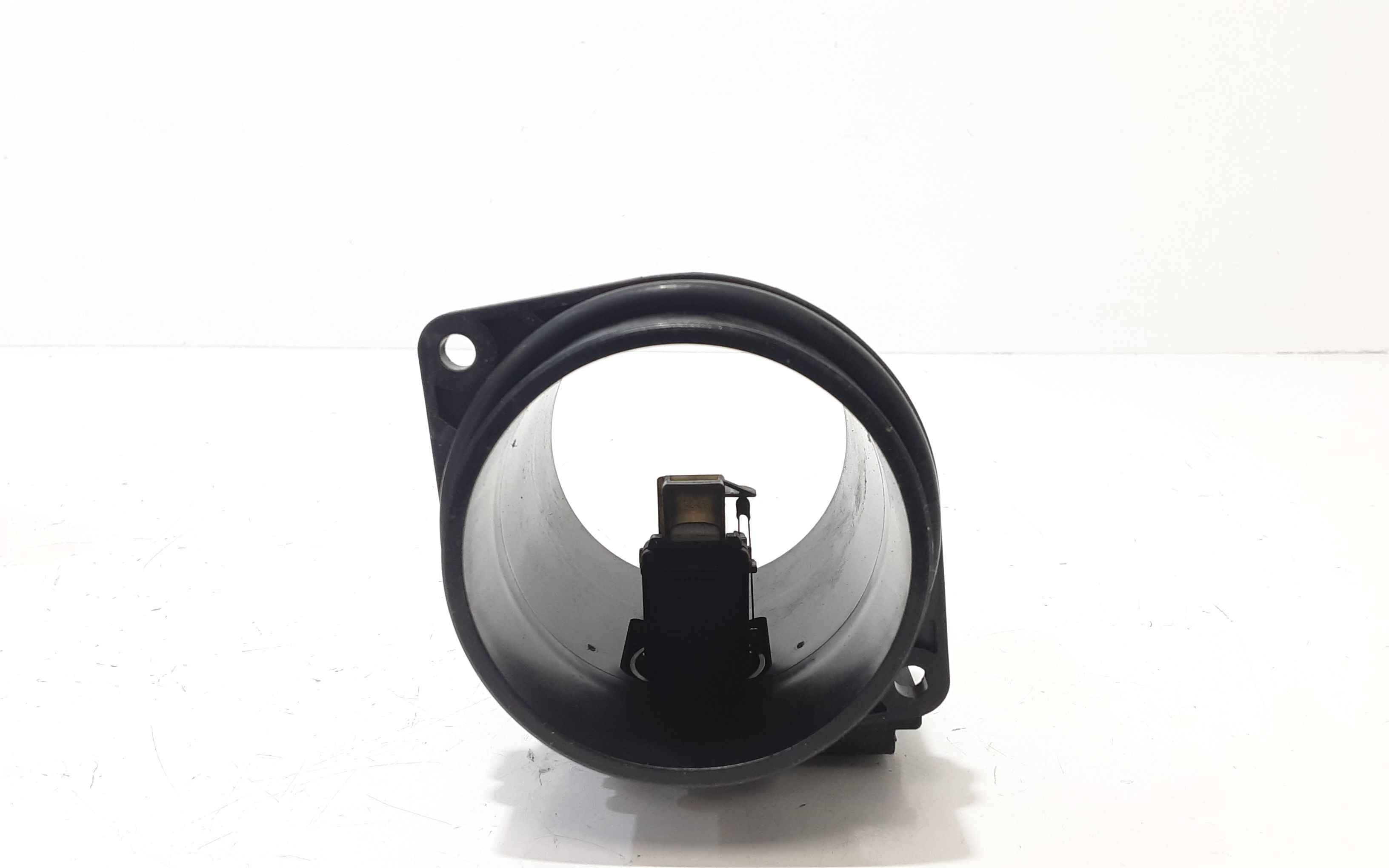 Debimetro CITROEN Jumpy 3 Serie