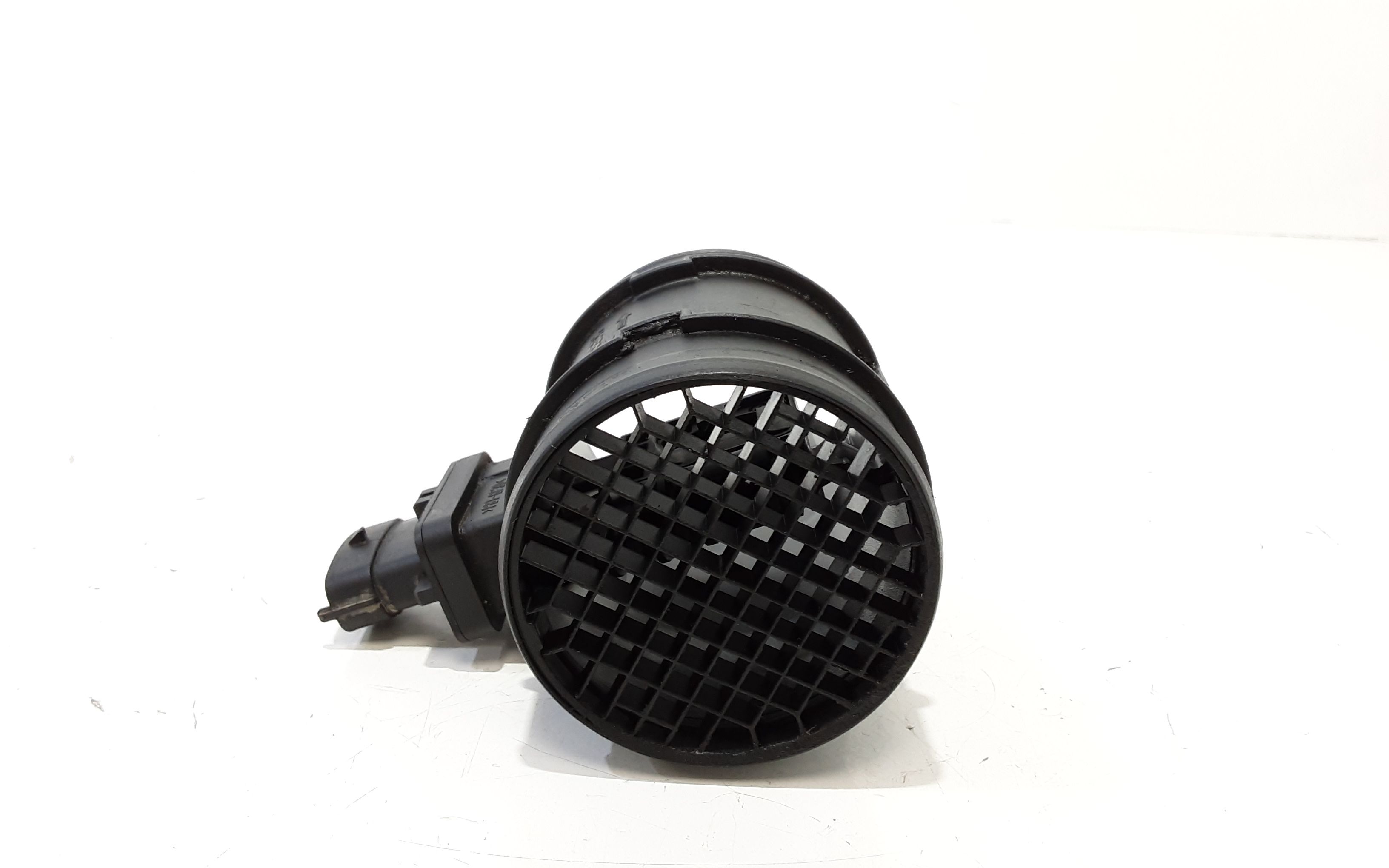 Debimetro FIAT Bravo 2 Serie