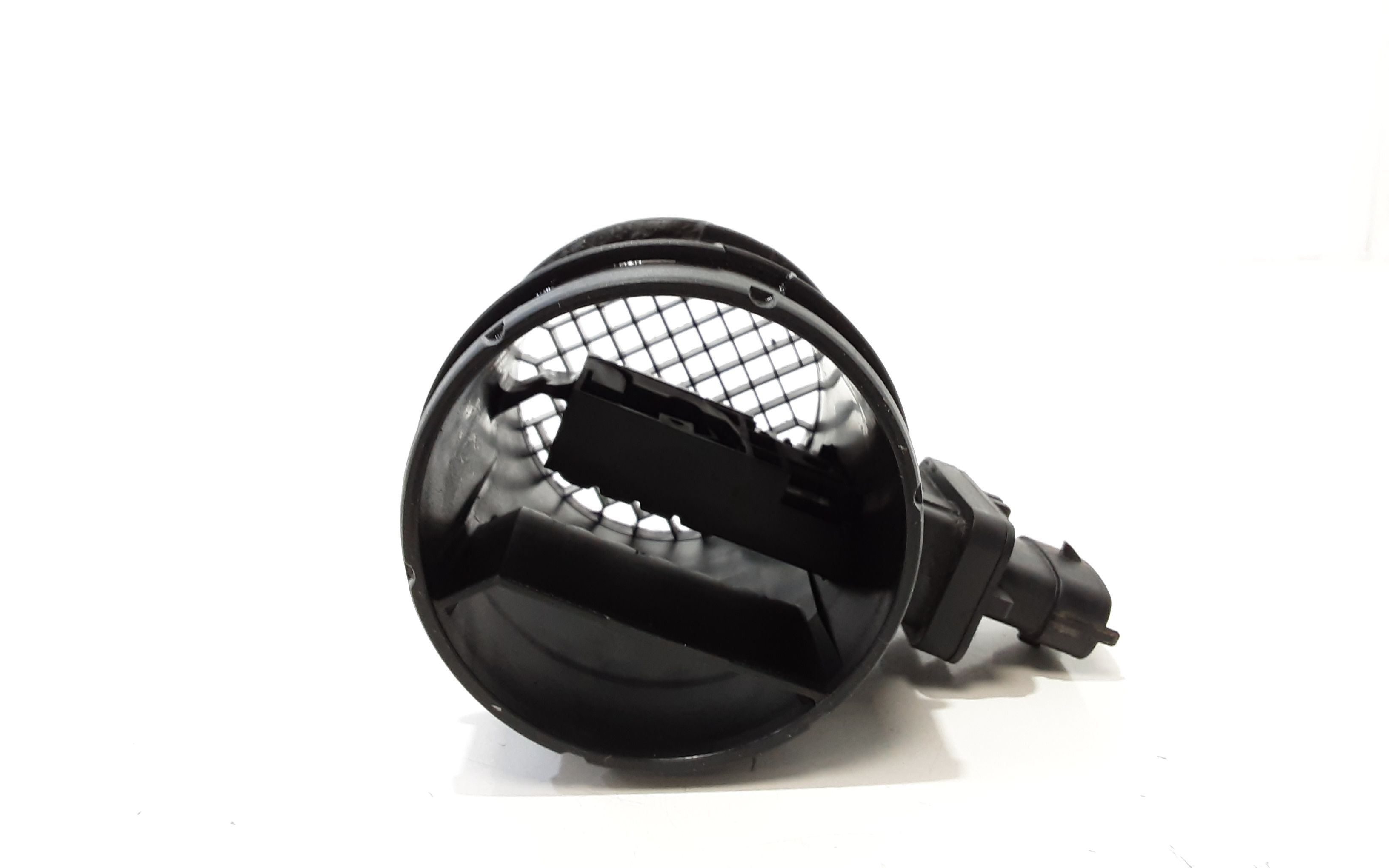 Debimetro FIAT Bravo 2 Serie